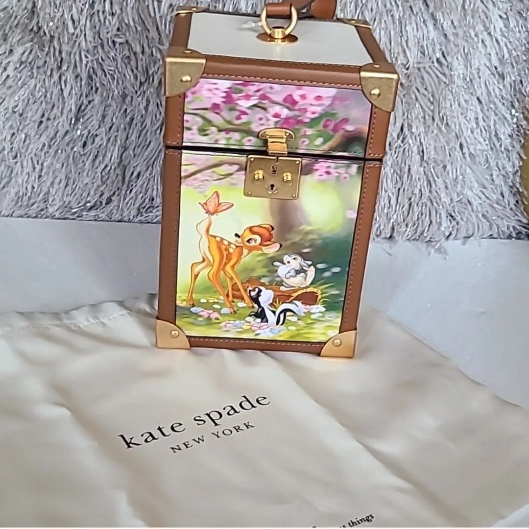 Listing Image Blurred Background