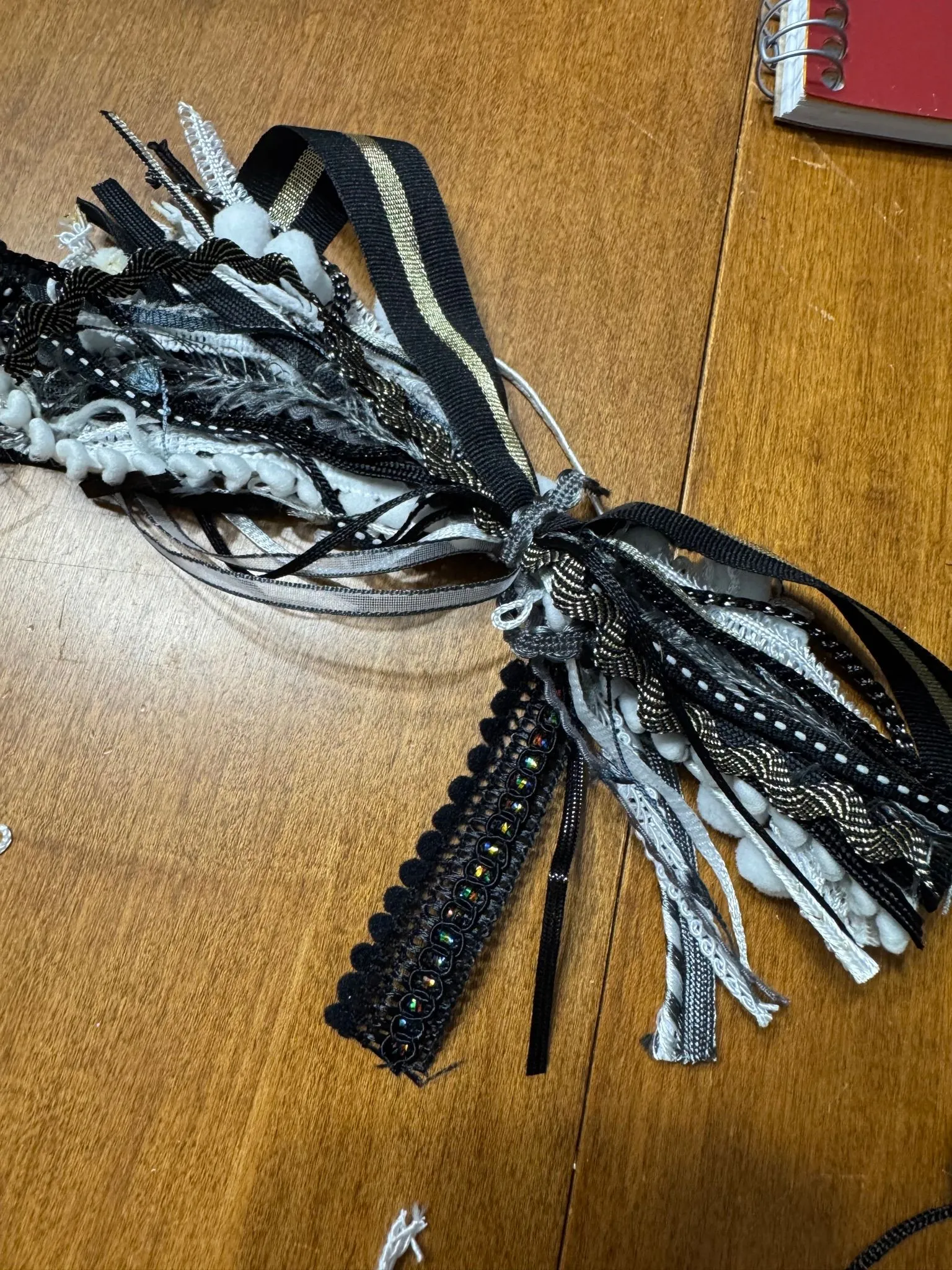 ac8ba94e-b192-4bb2-93ef-8634e5e27683