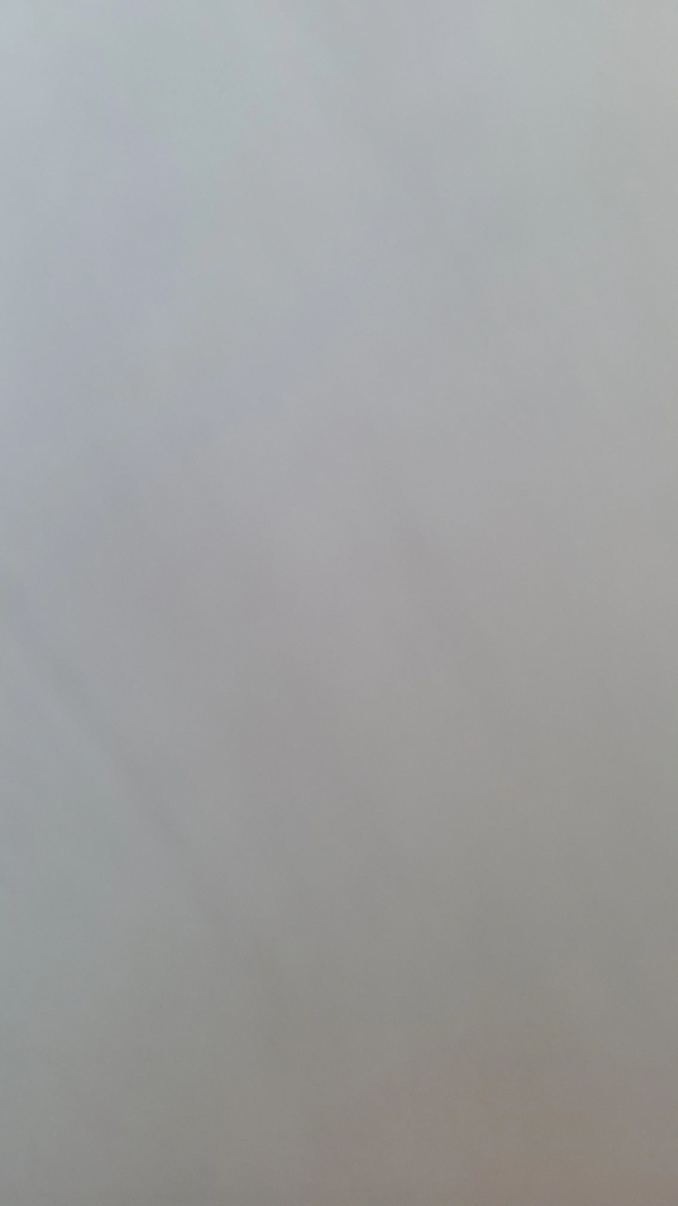 ac9f8fac-9c65-4c5d-9bfa-5f0cf0ee54f3