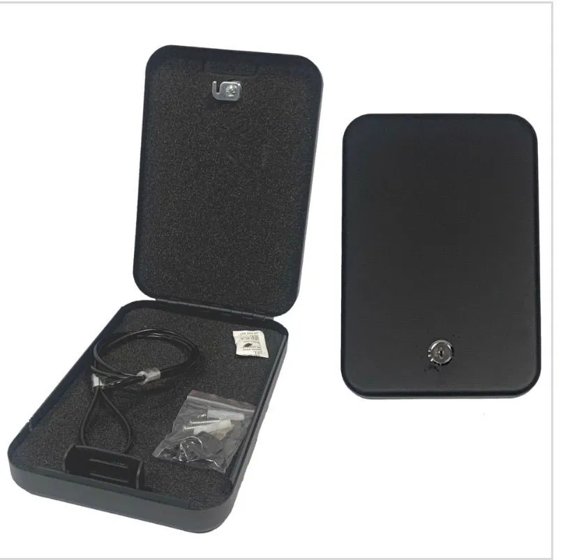 aca8edcf-19d4-40cd-8af9-bf272fbf26b1