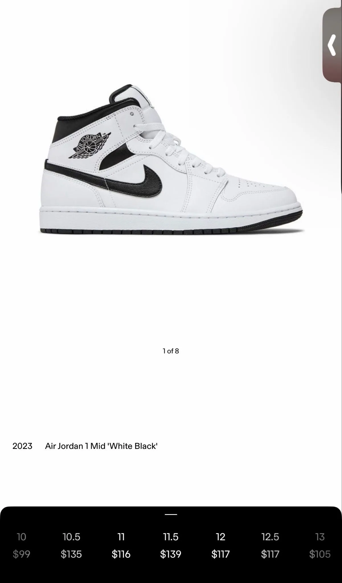 acab9f22-b56a-4993-b1cd-4f1f84caed2c
