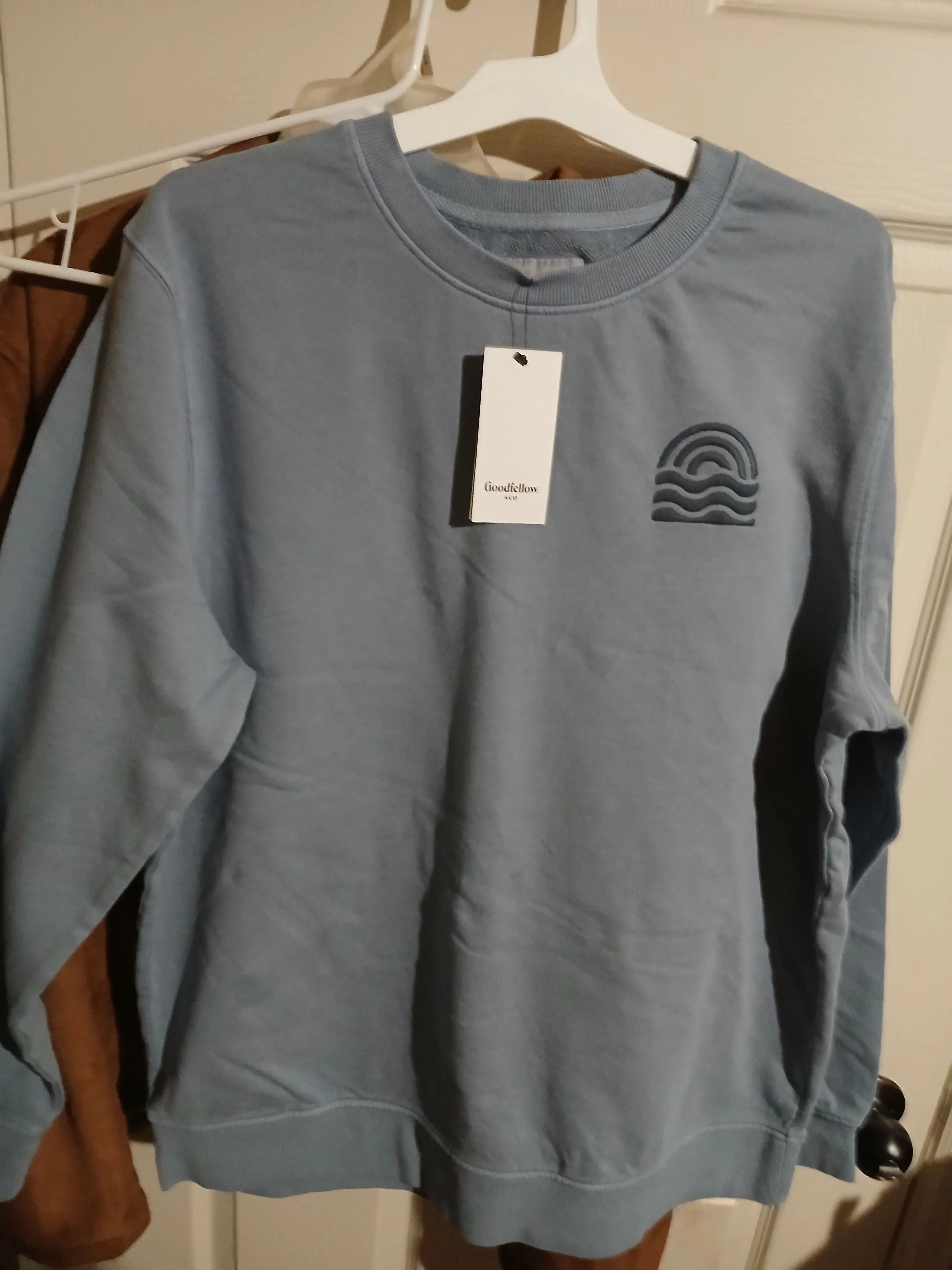 acad6323-710e-42ff-9c71-825dccece37b