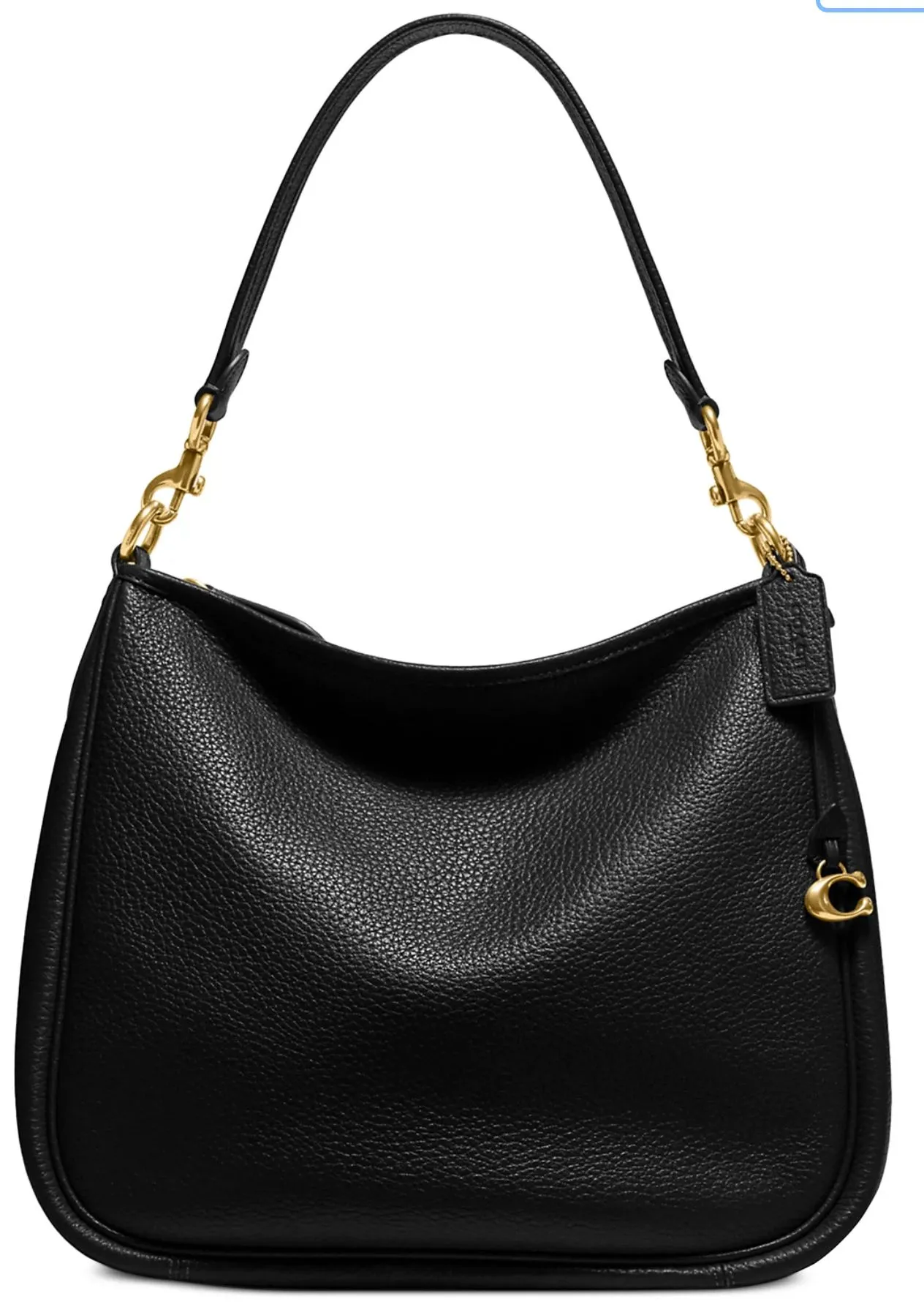 Product image for Coach Cary
