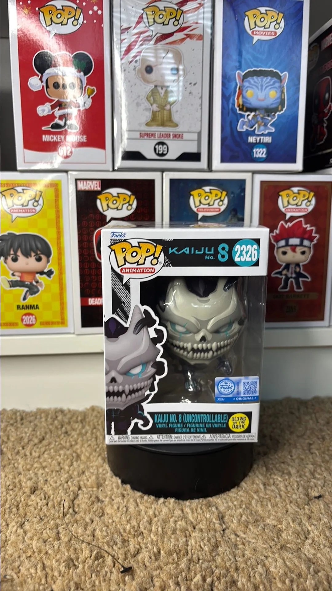 acafdcb7-e19f-48c6-bdde-ccd8da595e6d