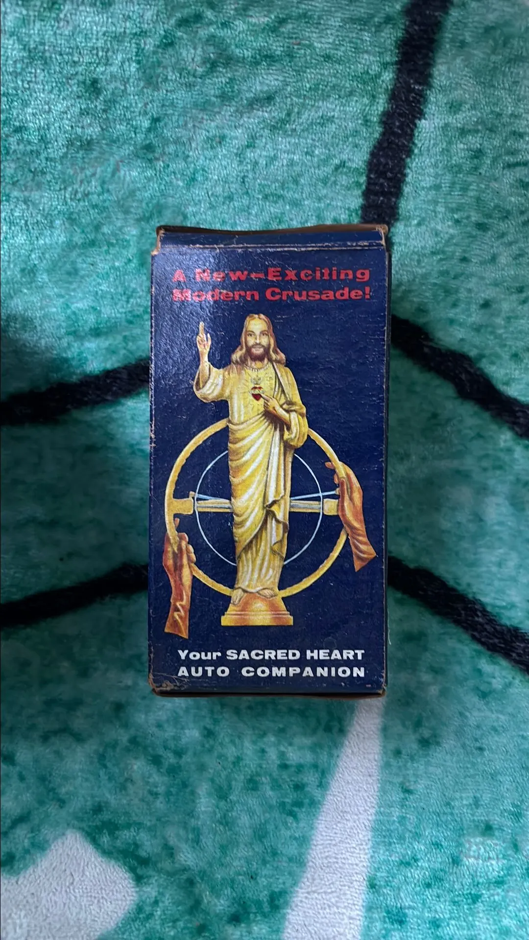 acb40679-96e4-49d0-bc9e-8353e7901c9e