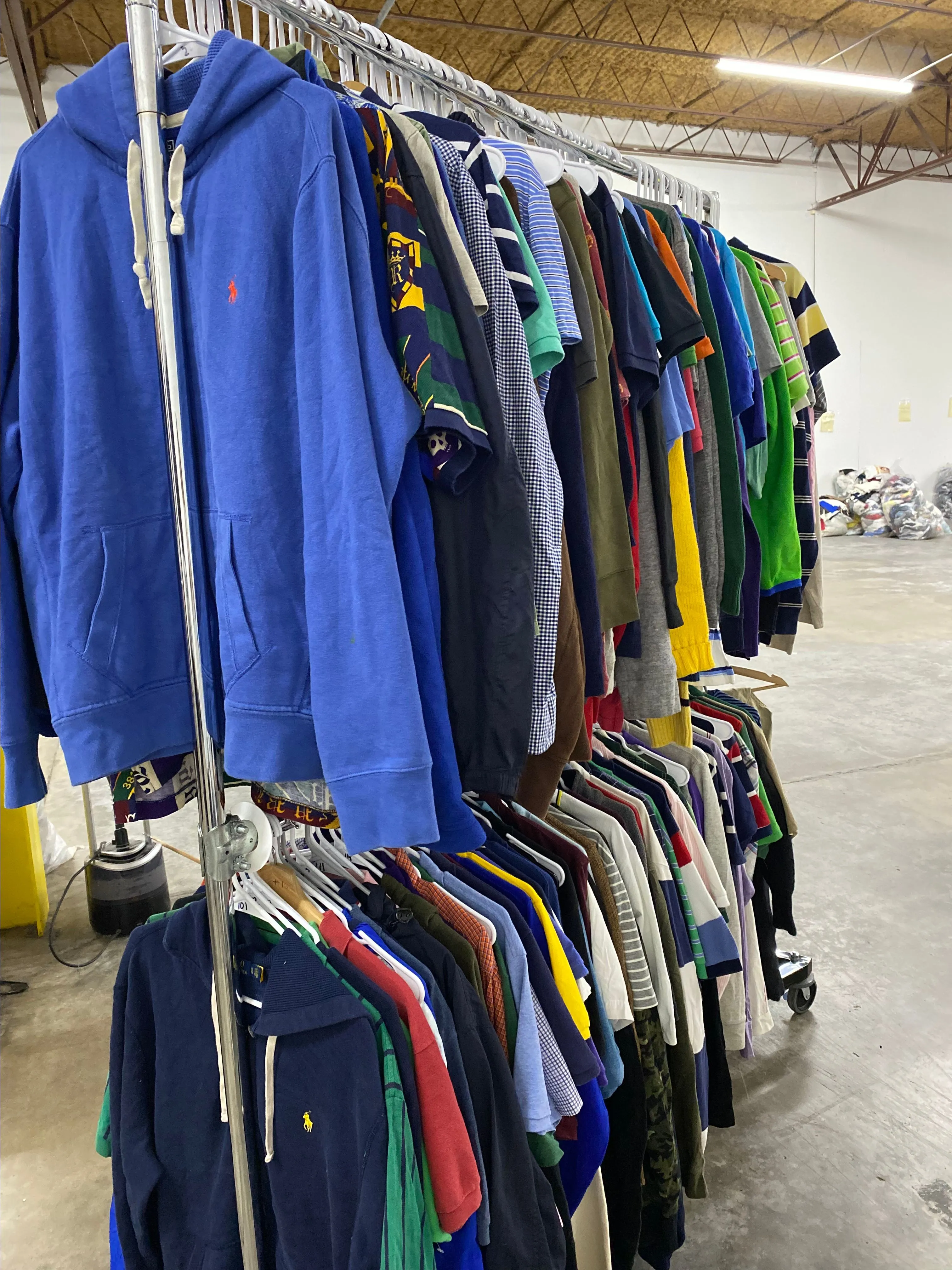 Product image for POLO RL LIGHTWEIGHT
