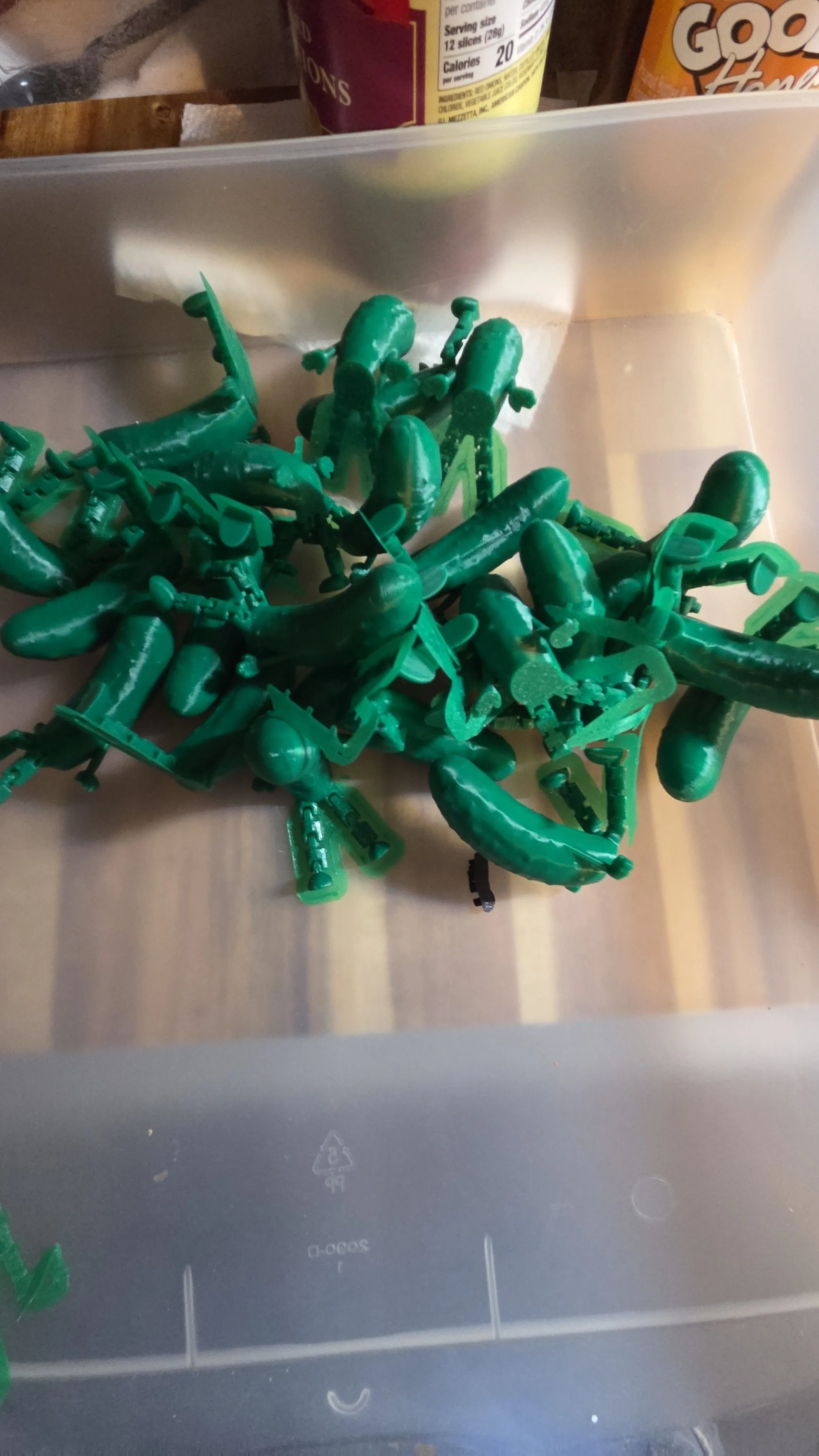 acbf3e4d-7b48-4d8f-b993-c0a03ade8687