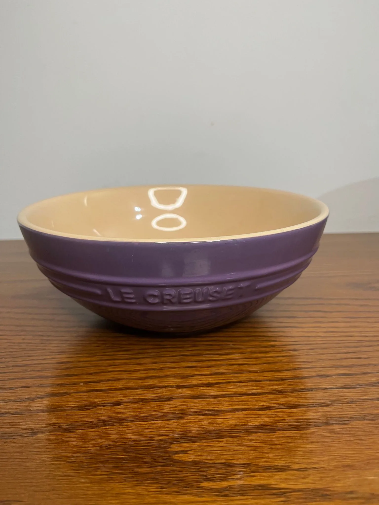 acbfbd65-25e4-4f7a-aad0-b3f5ddbbbfa6