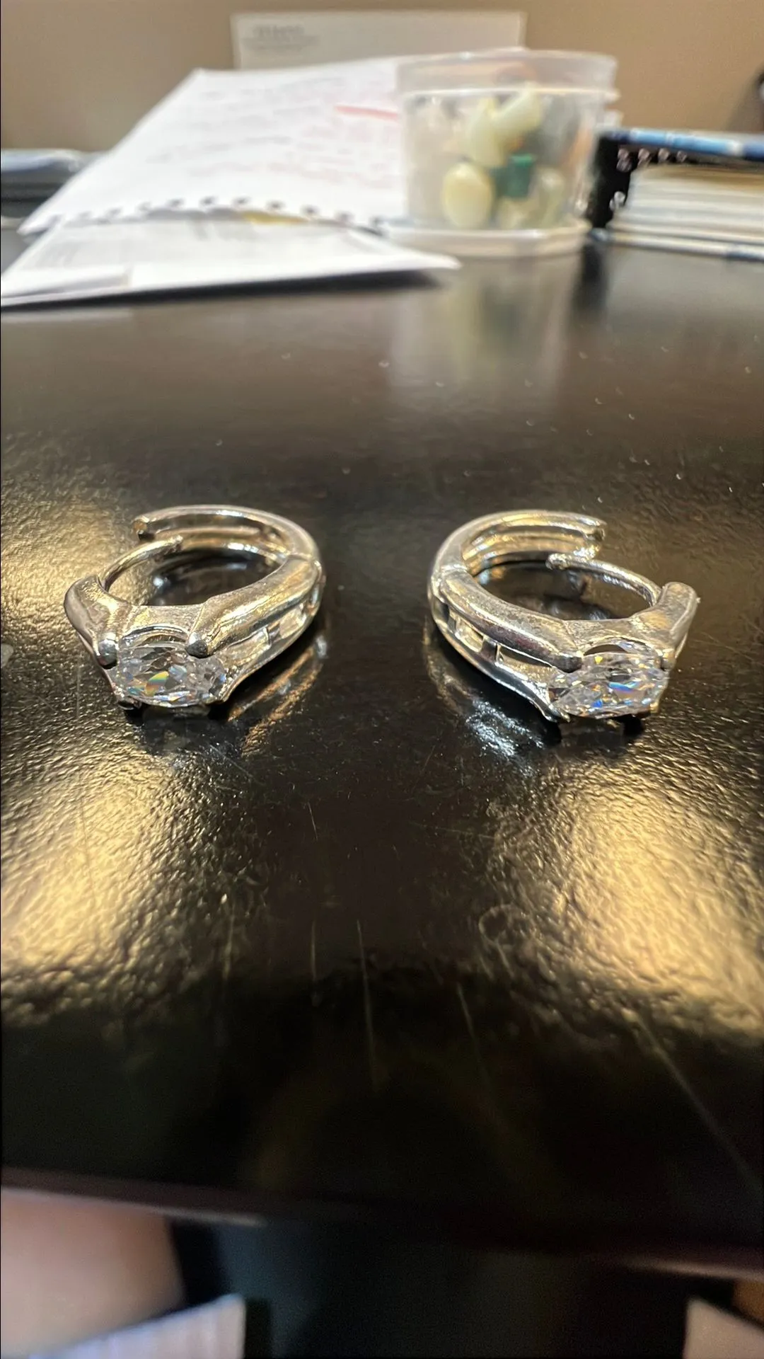 Product image for Earrings Flash Sale 0050