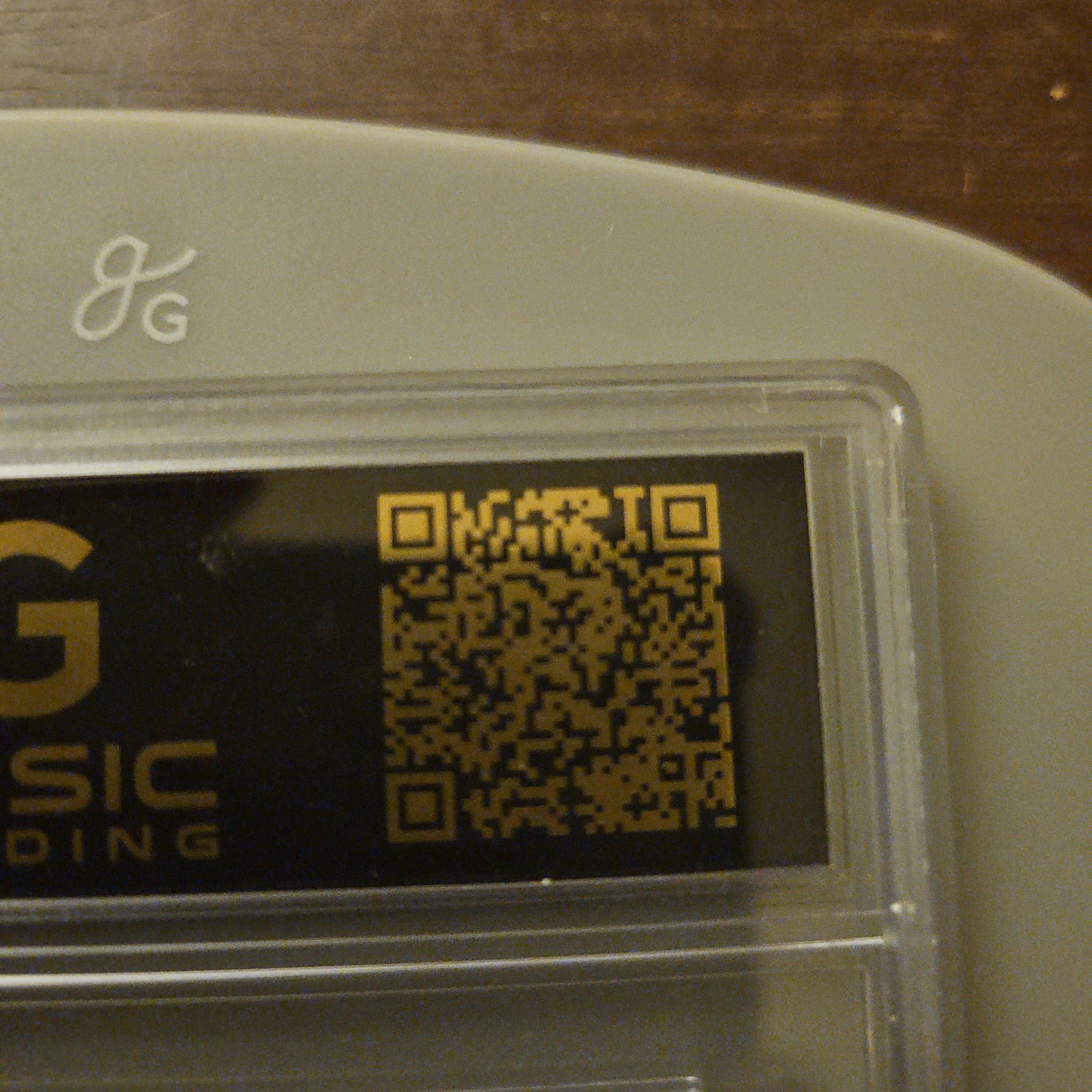 Listing Image Blurred Background