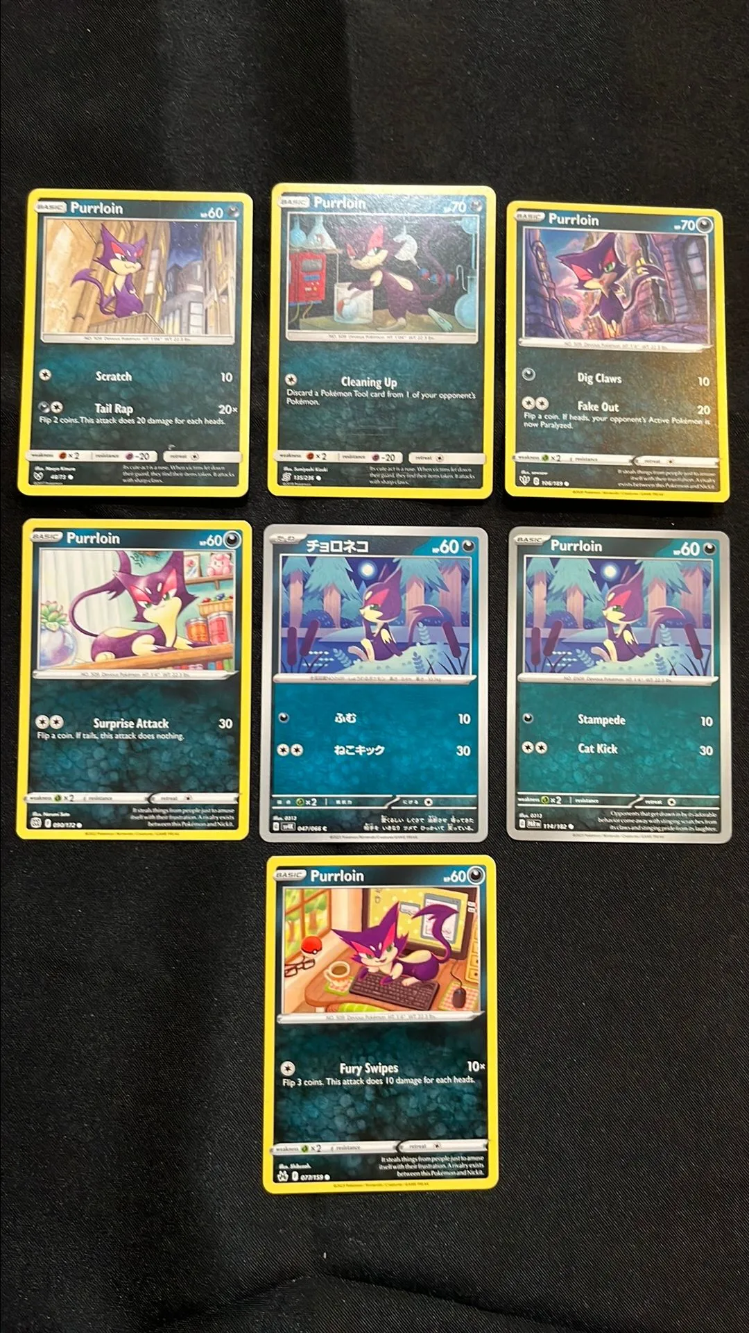 acd05a2f-33e6-4c7d-91b3-76e4db114db0