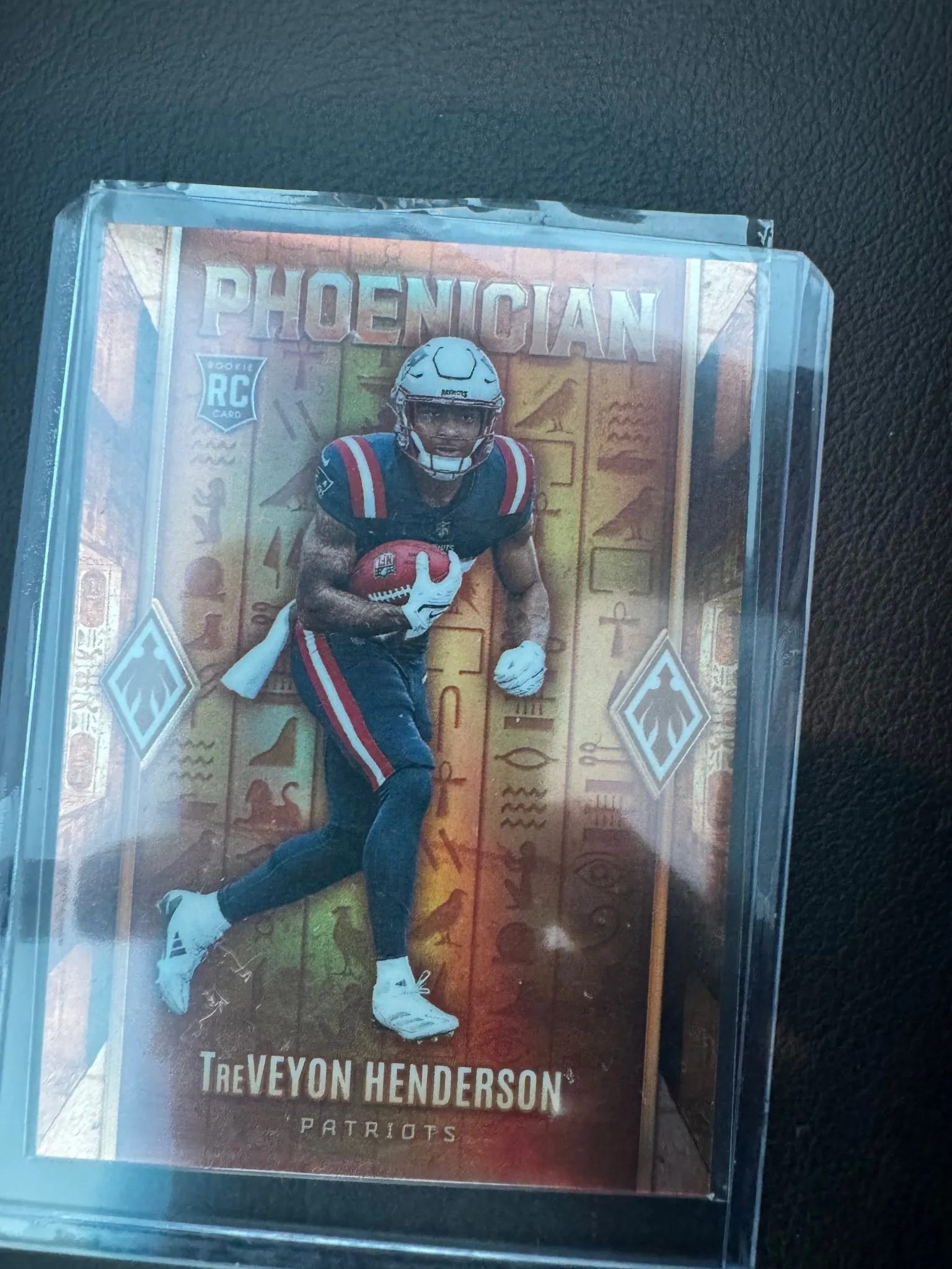 acd099c5-e7a2-41ca-98a2-e42fa0817214