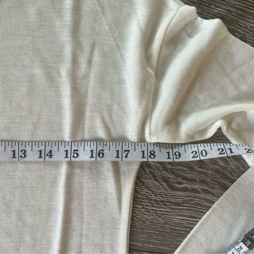 Listing Image Blurred Background