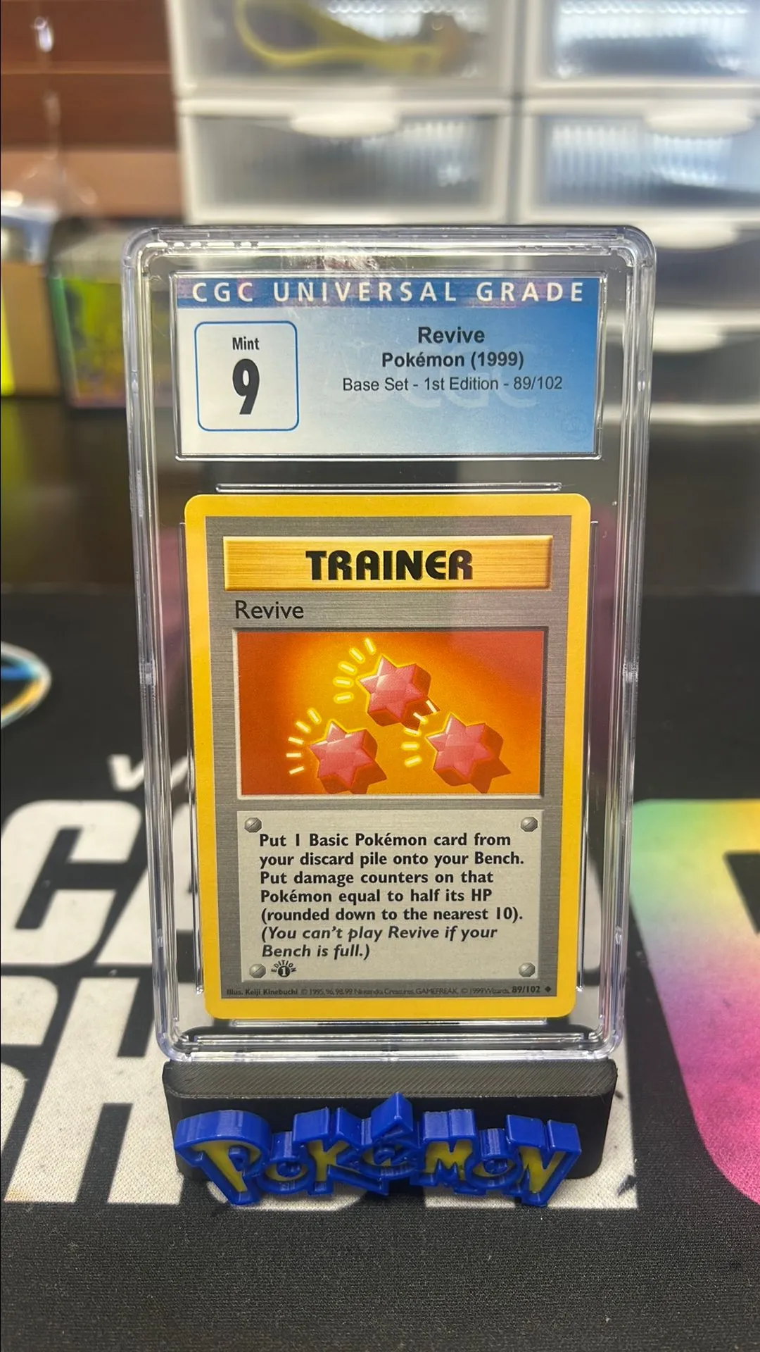 pokemon cards packs amazon Amazon.com: Pokémon TCG: Mega Evolution—Perfect Order Booster Bundle : Toys  & Games main image 1