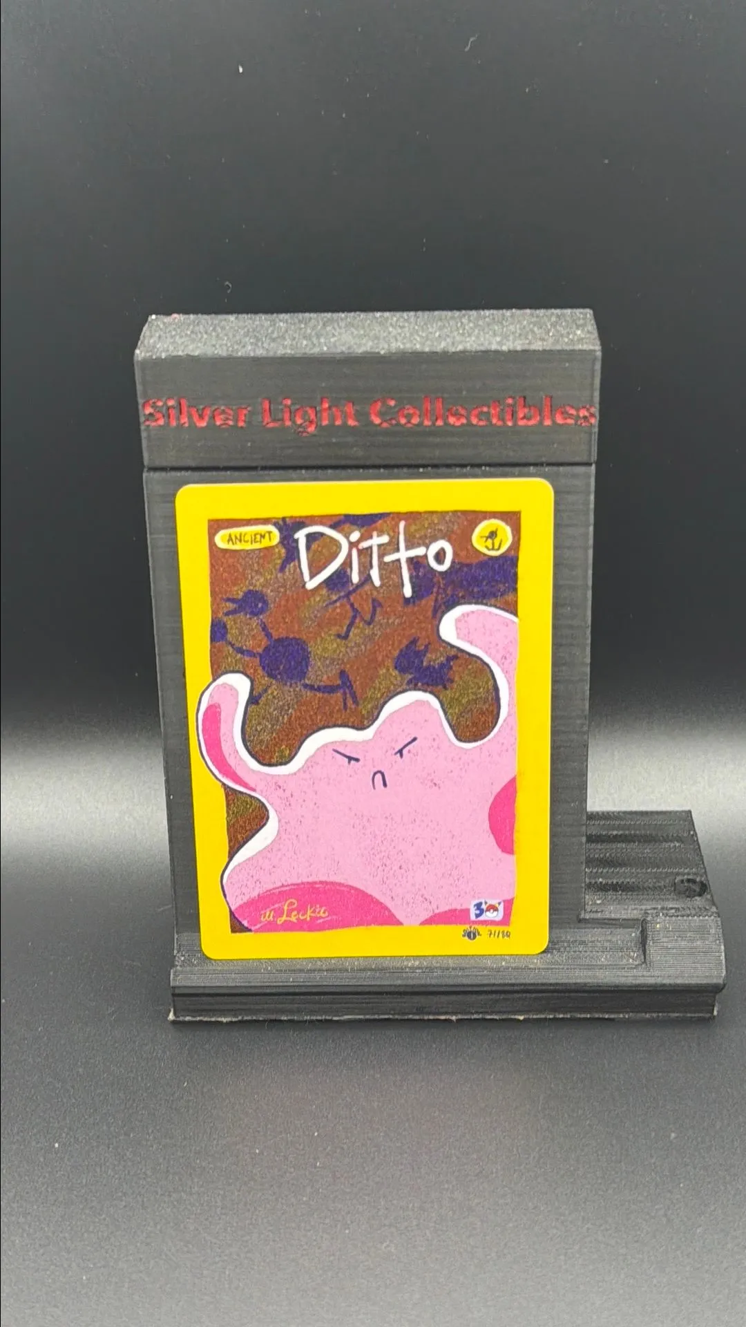 acd6e1e9-530e-4a0b-b38e-ef70de384f0e