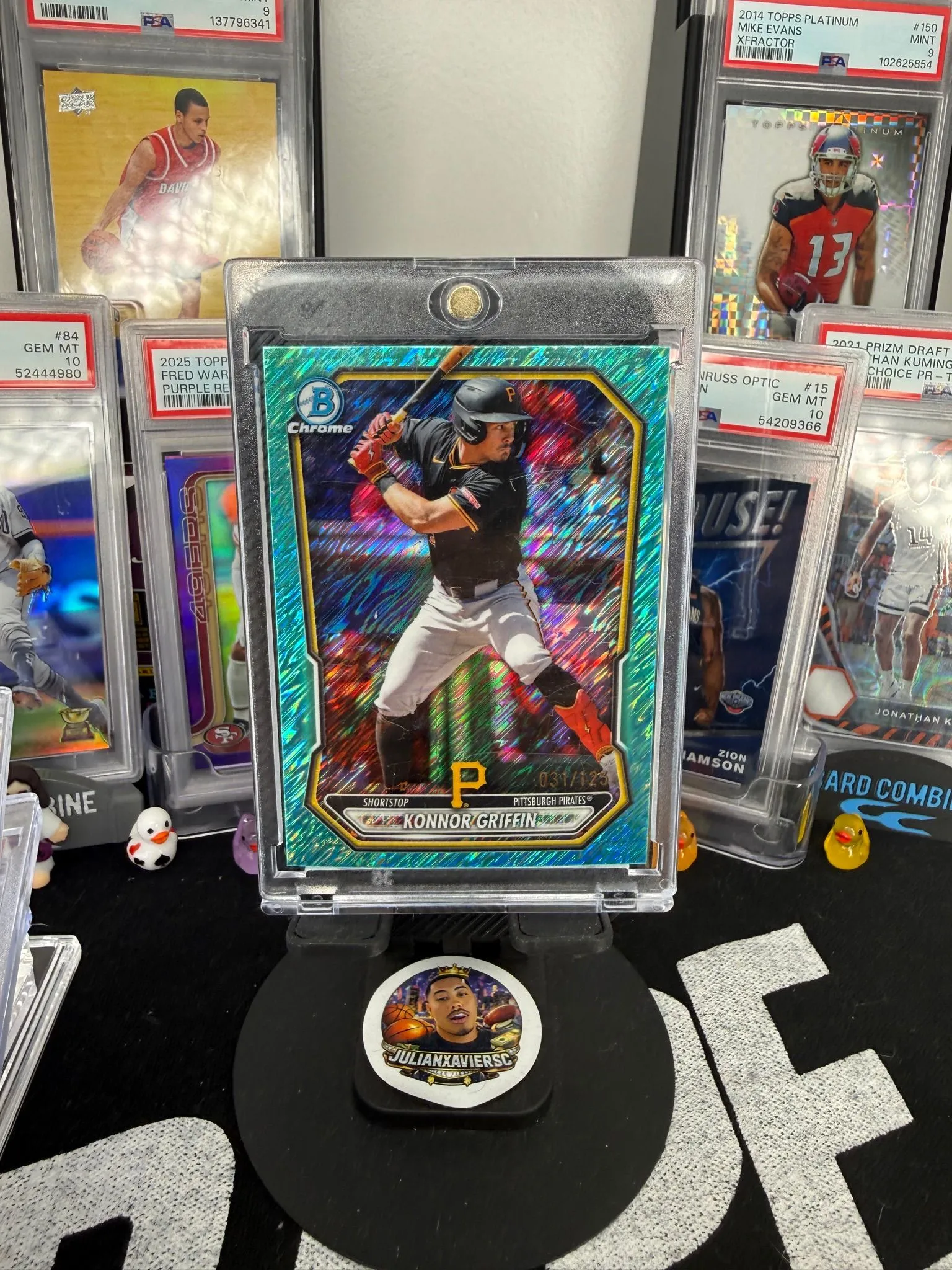 acdec6b5-941c-48c9-b571-e273b8de4f06