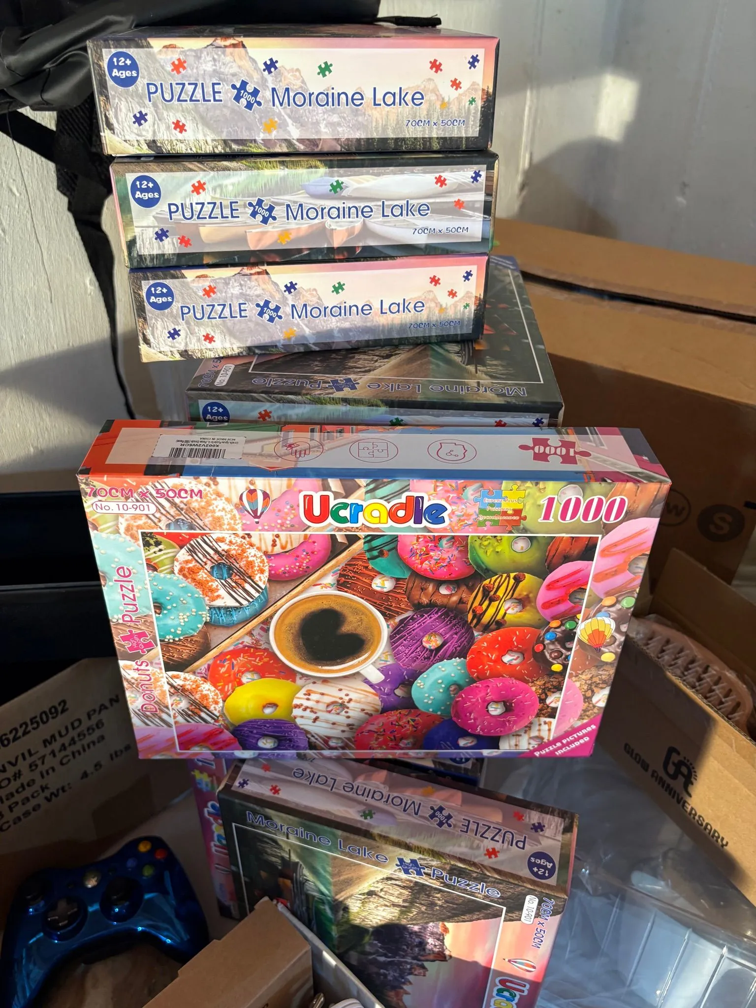 ace32cc9-e34d-4592-b7cd-e7fe47a59dc7