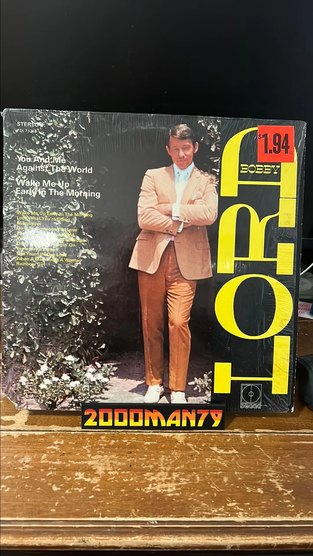 ace3e3a8-99c2-4f22-8324-e1474b0810e4