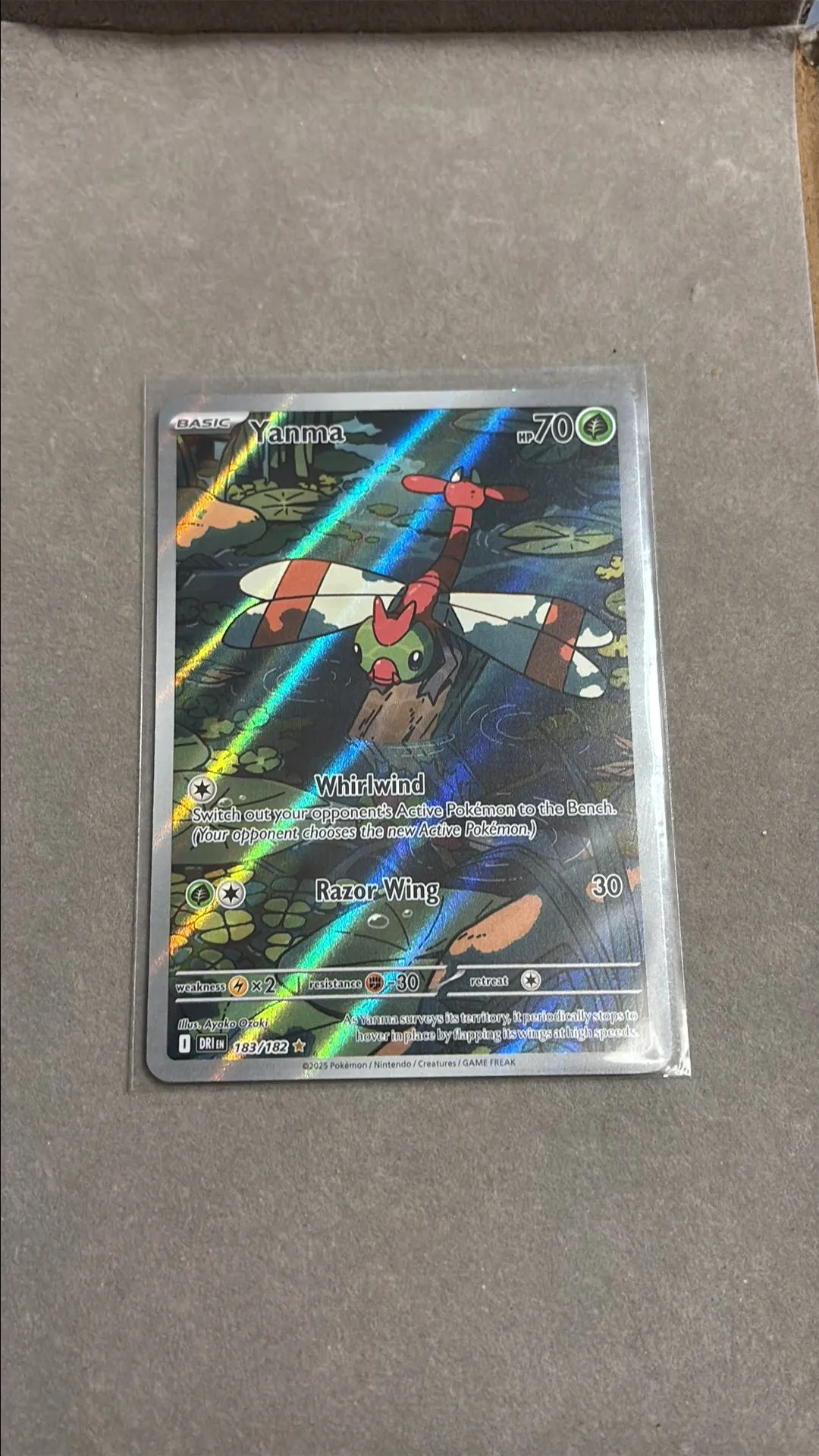acf19d4b-69a7-4bd7-b301-5fced8a64a1e