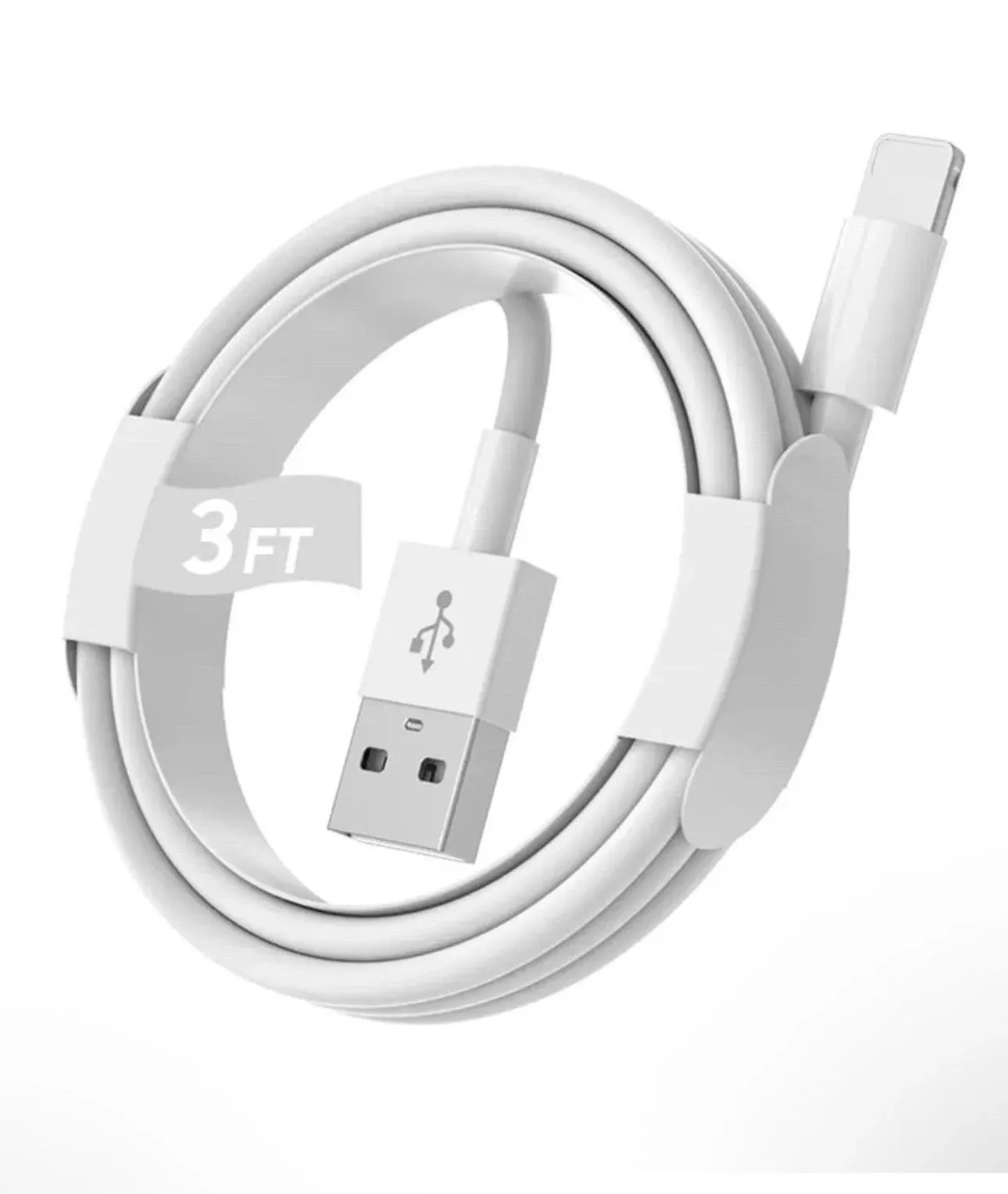 acf275bd-1e5b-40f1-b63e-2e4ce06efa4e
