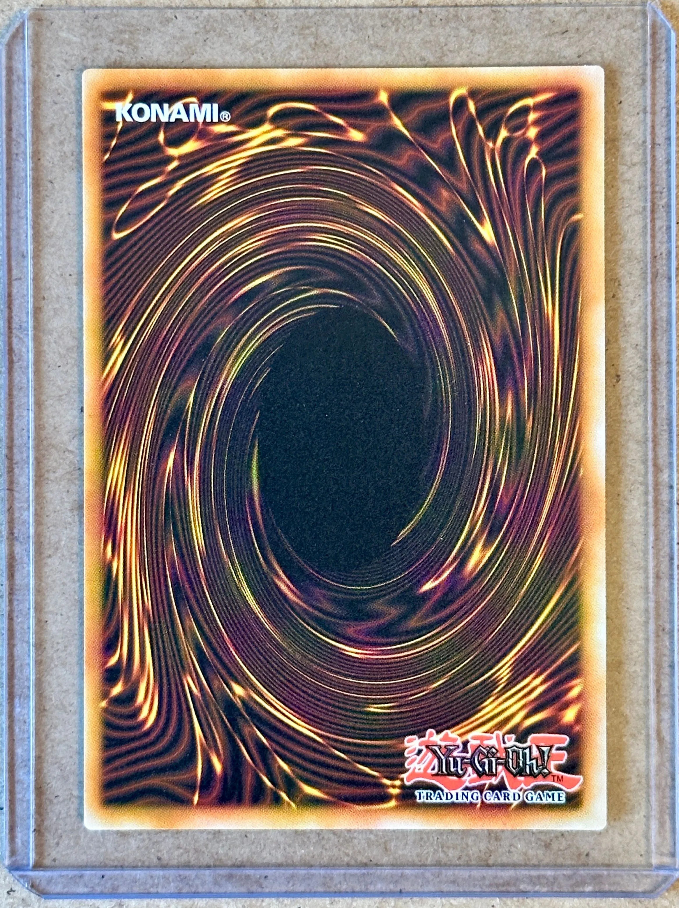 Yugioh! Seventh Tachyon MZTM-EN016 Secret Rare 1st Edition  Whatnot: Shop,  Sell, Connect