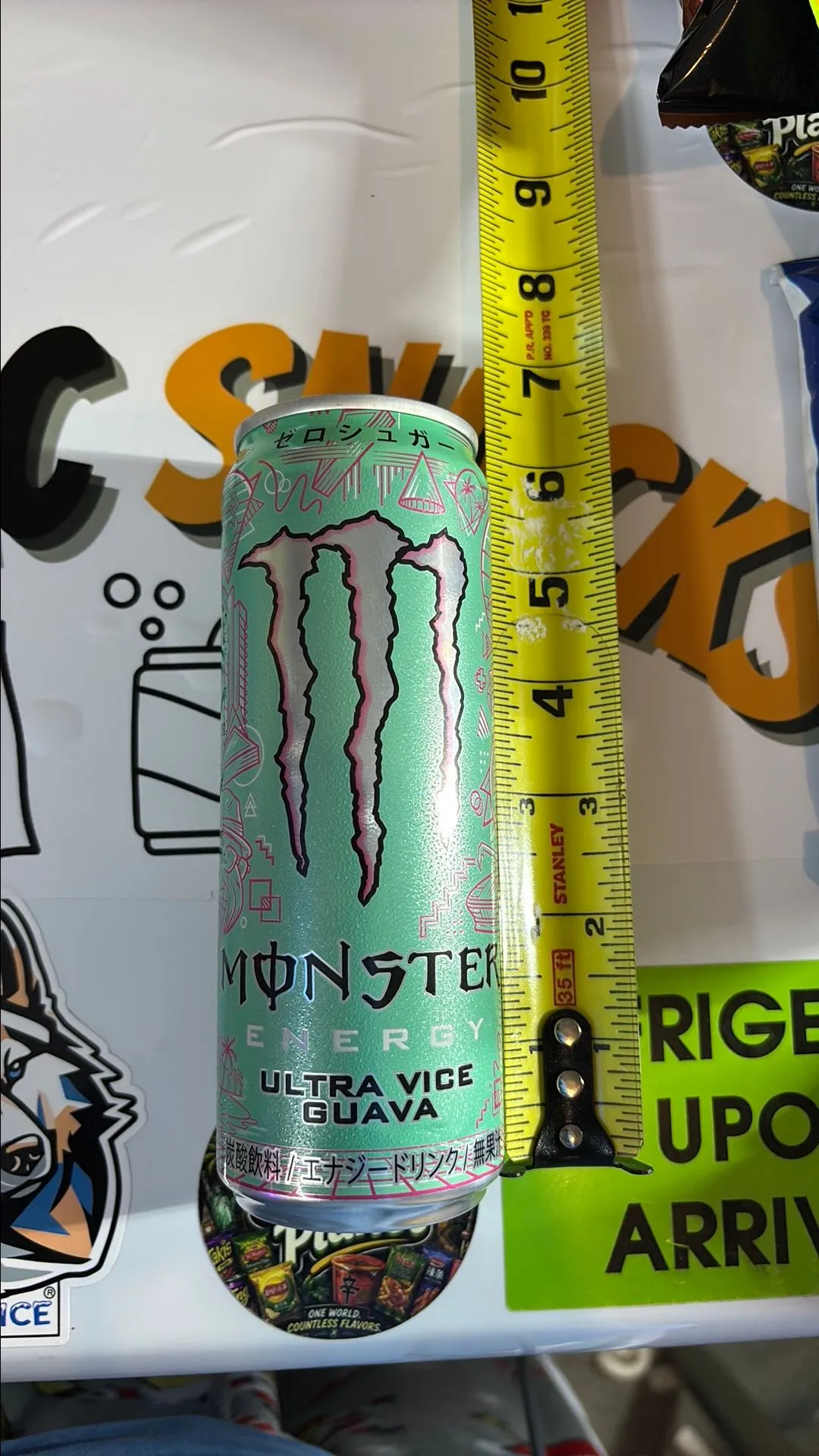 acf57ae1-2c8b-4e5b-b33d-ee61a693ff4c