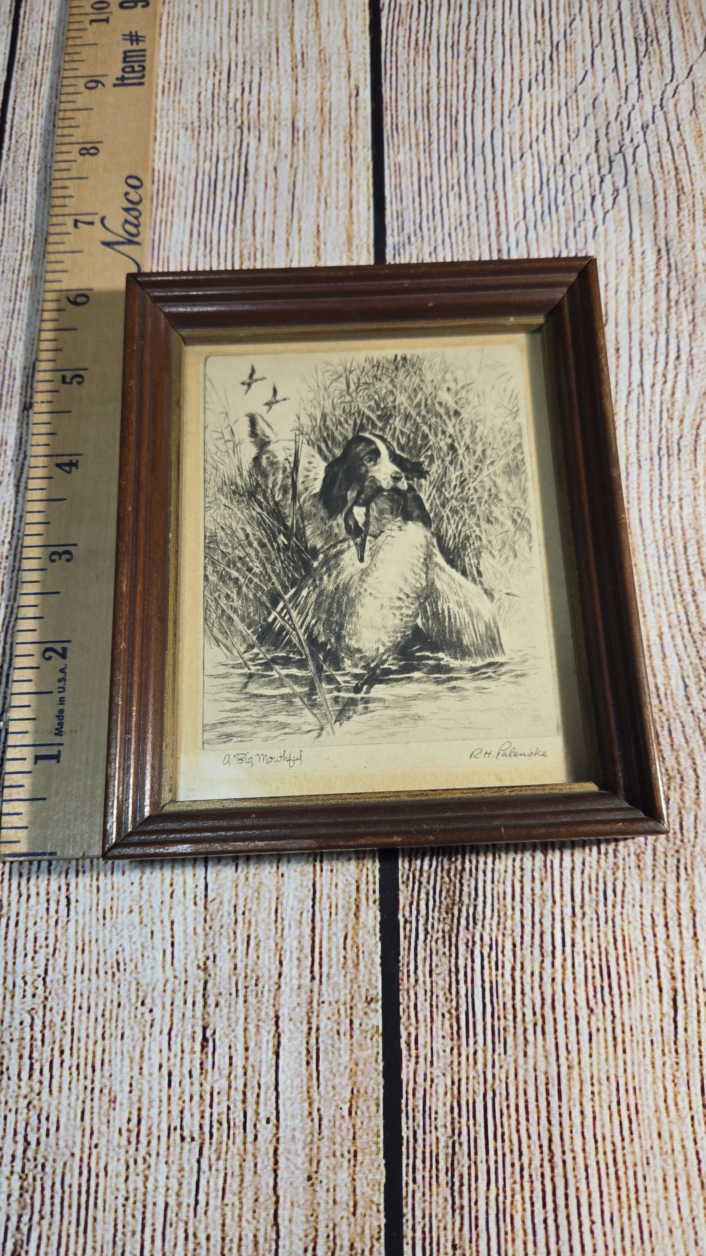 acf6b6ee-ff13-4e1c-961b-c7ddd09688c1
