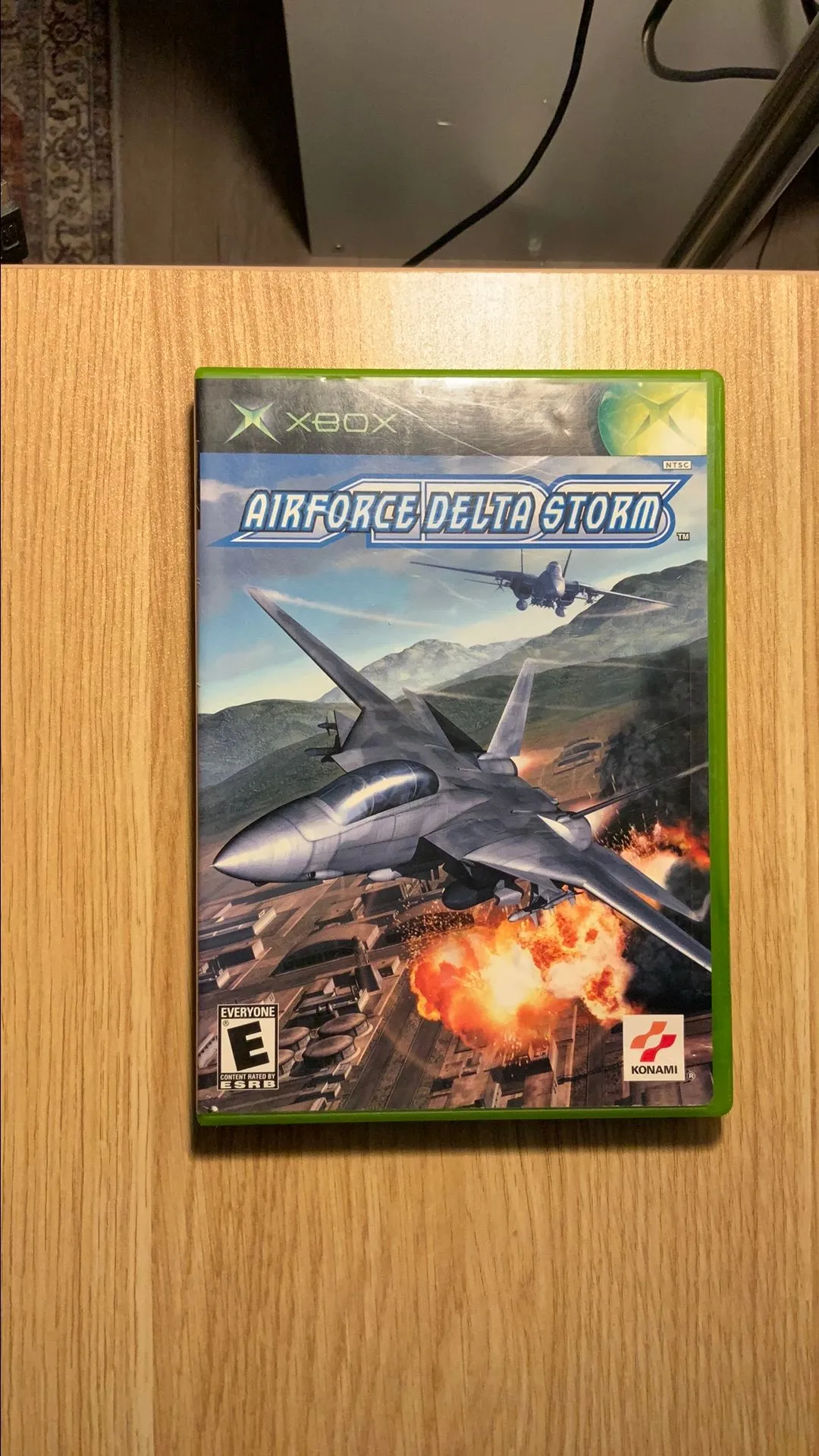acfbb6db-994a-47ed-871f-430fa696d36f