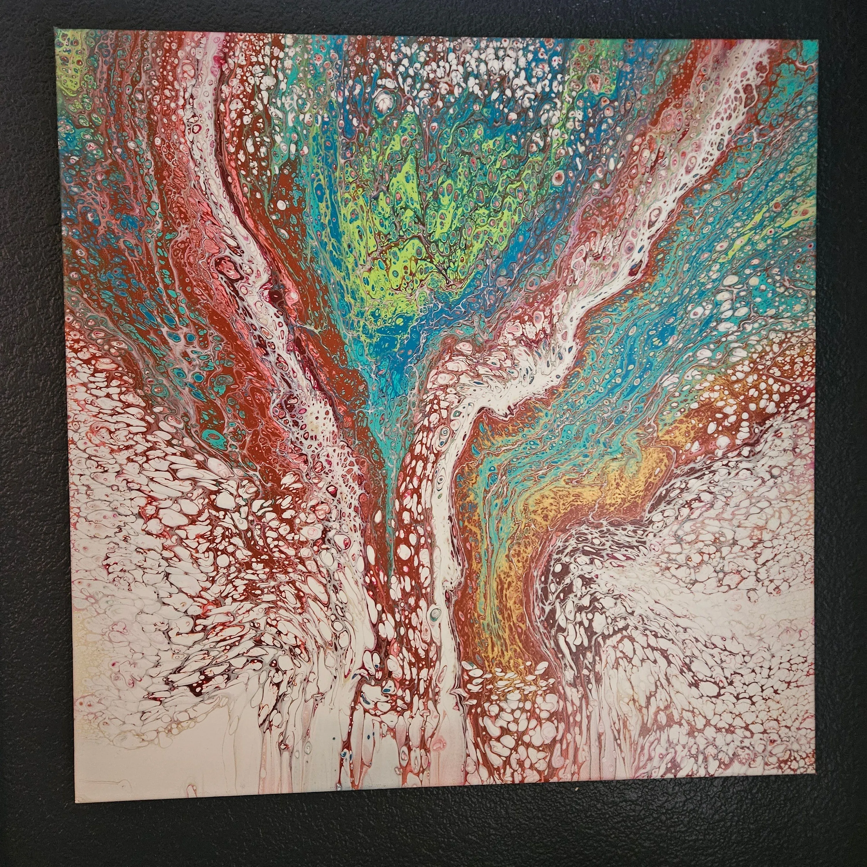 Product image for Splash