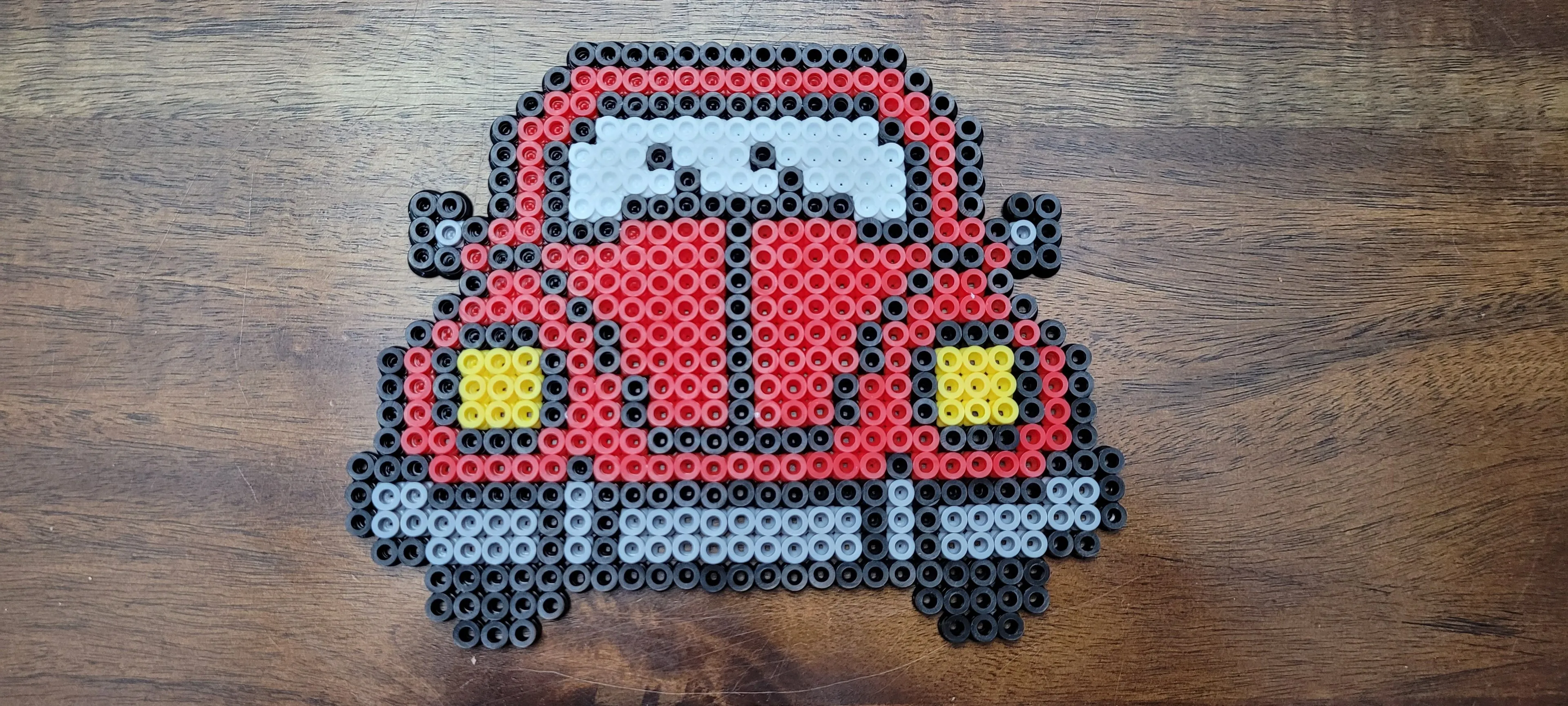 Product image for Volkswagen Bug