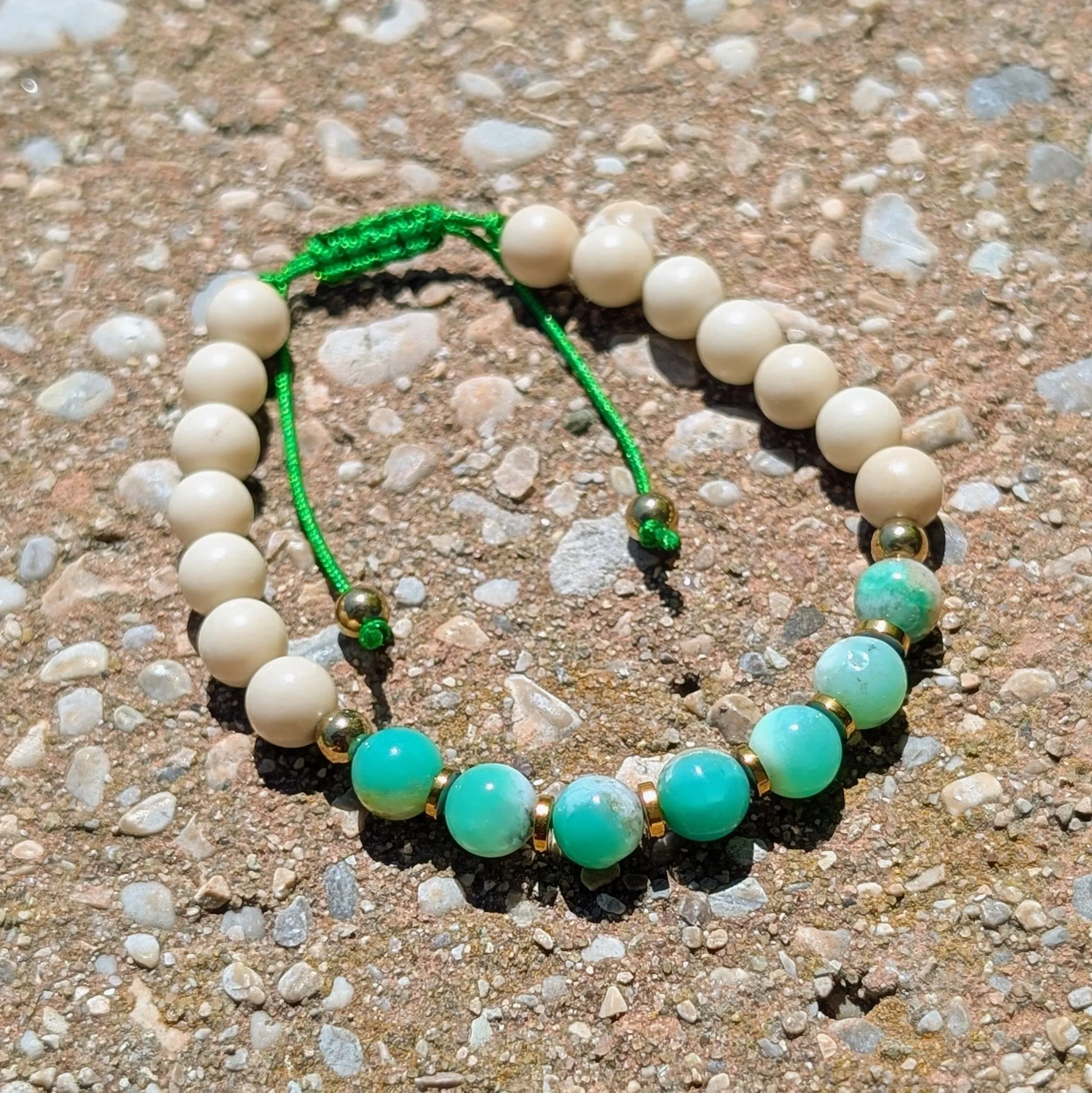 acfe2ed3-d5f4-4f93-8bfb-bfd7361068b4