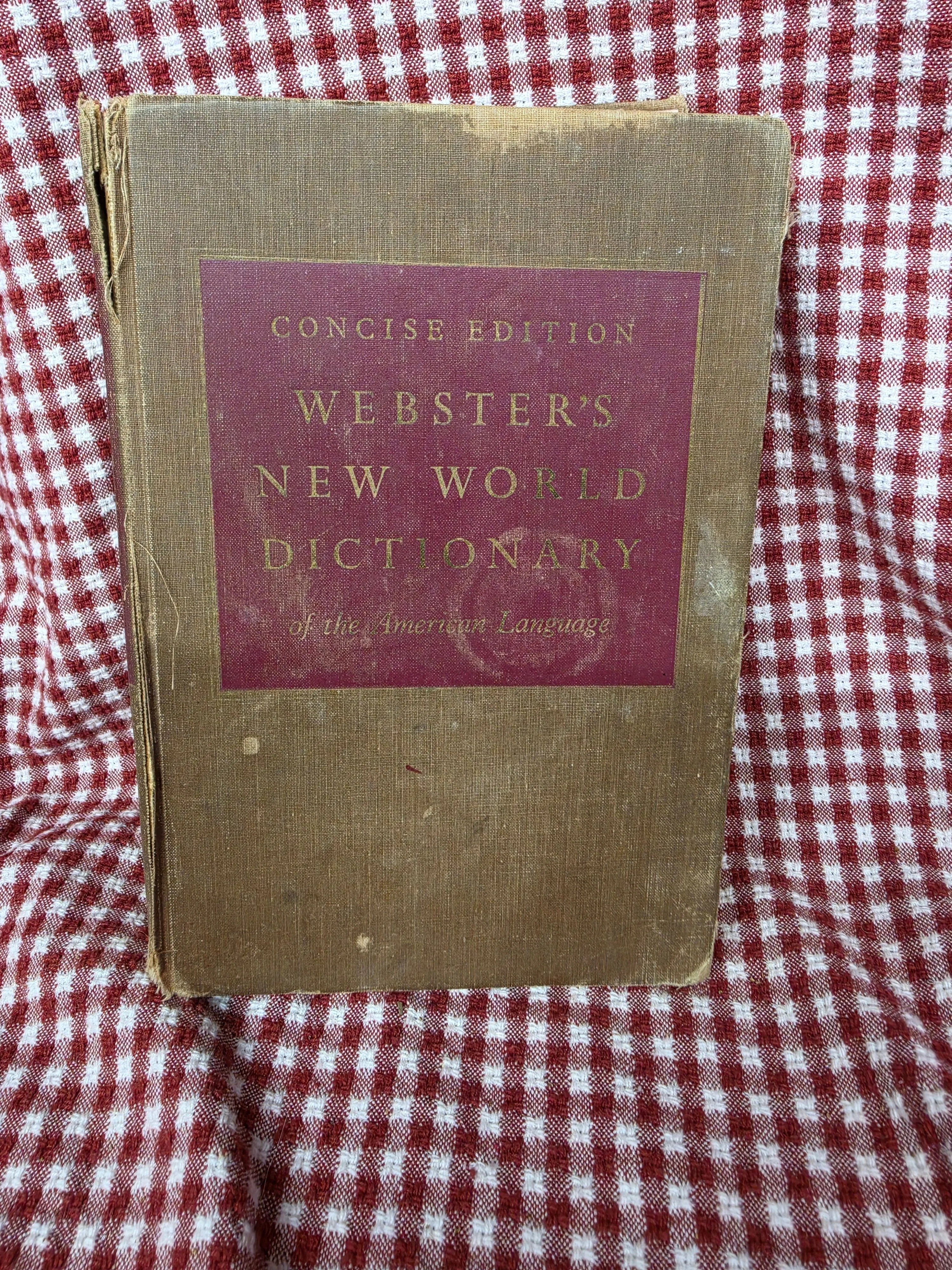 acfed10b-9a06-4451-8a26-ff357b56dcf8
