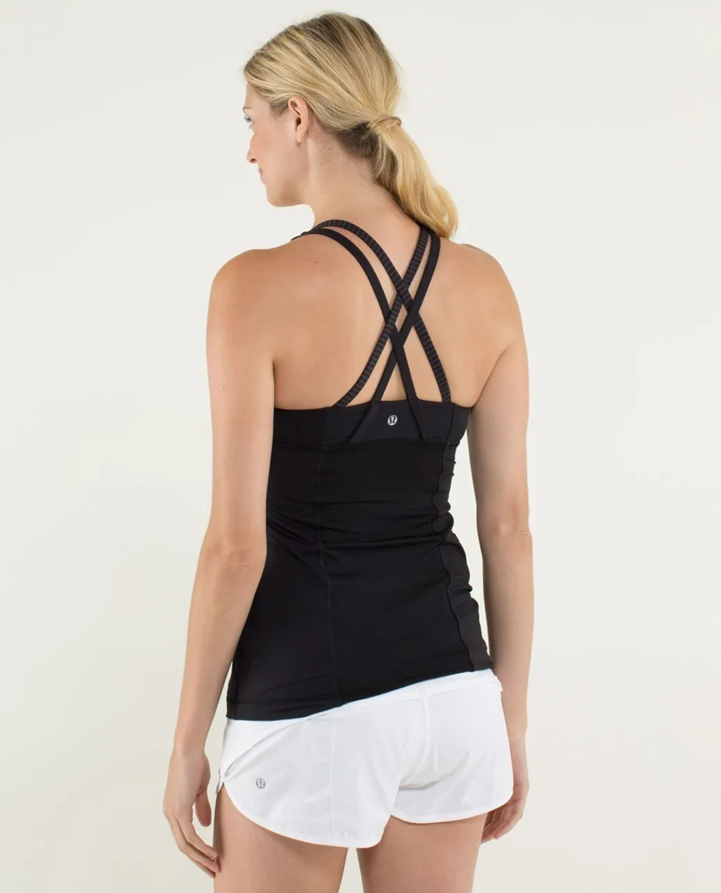 Product image for Lululemon energy tank