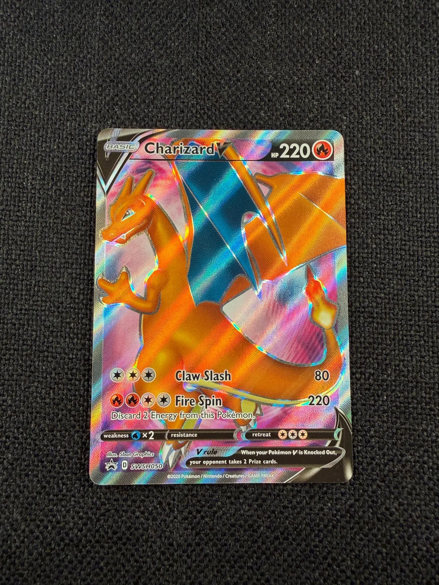 ad01857c-770a-4c2d-9b73-1cb21b0001de