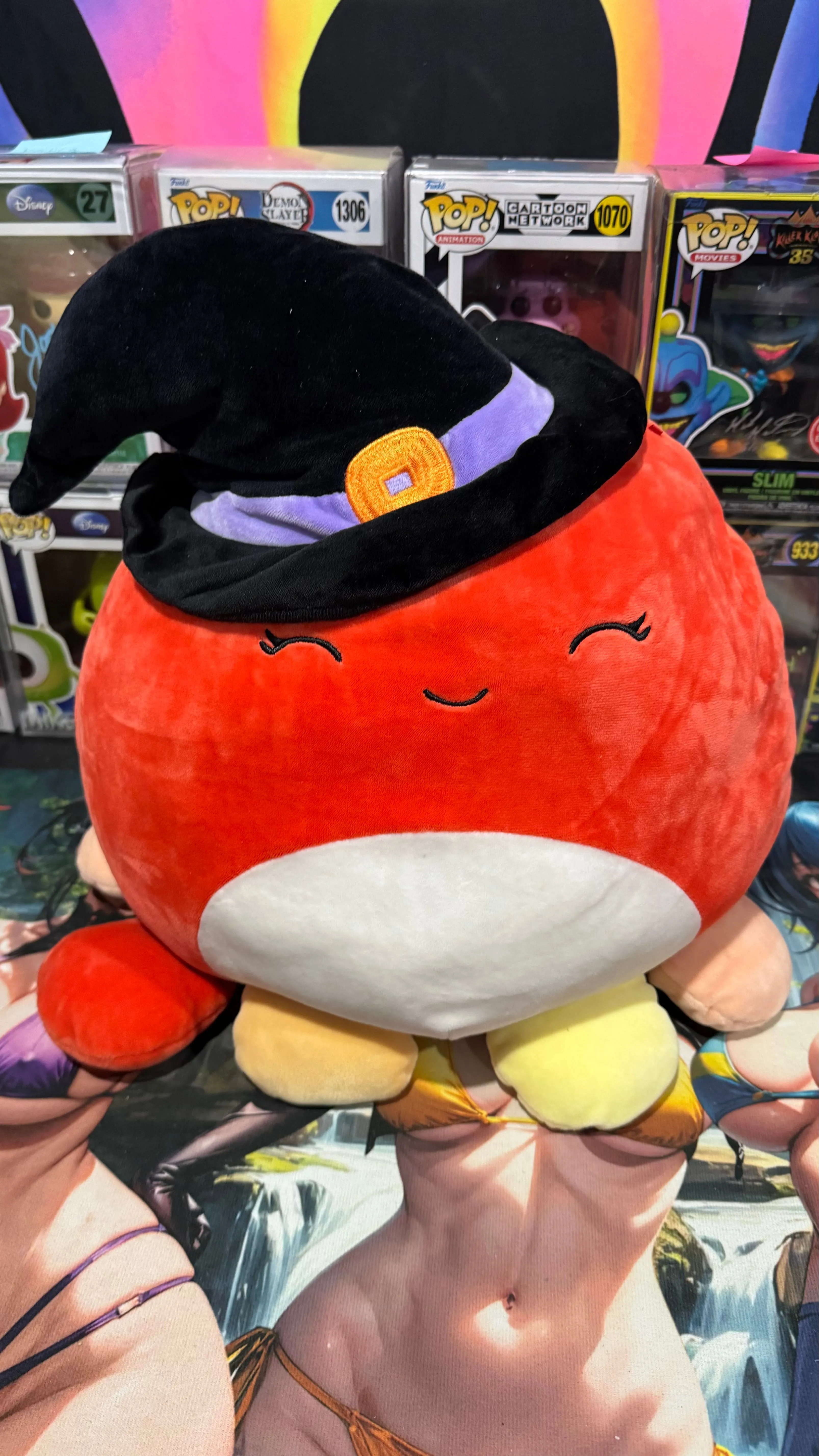 Product image for Squishmallow