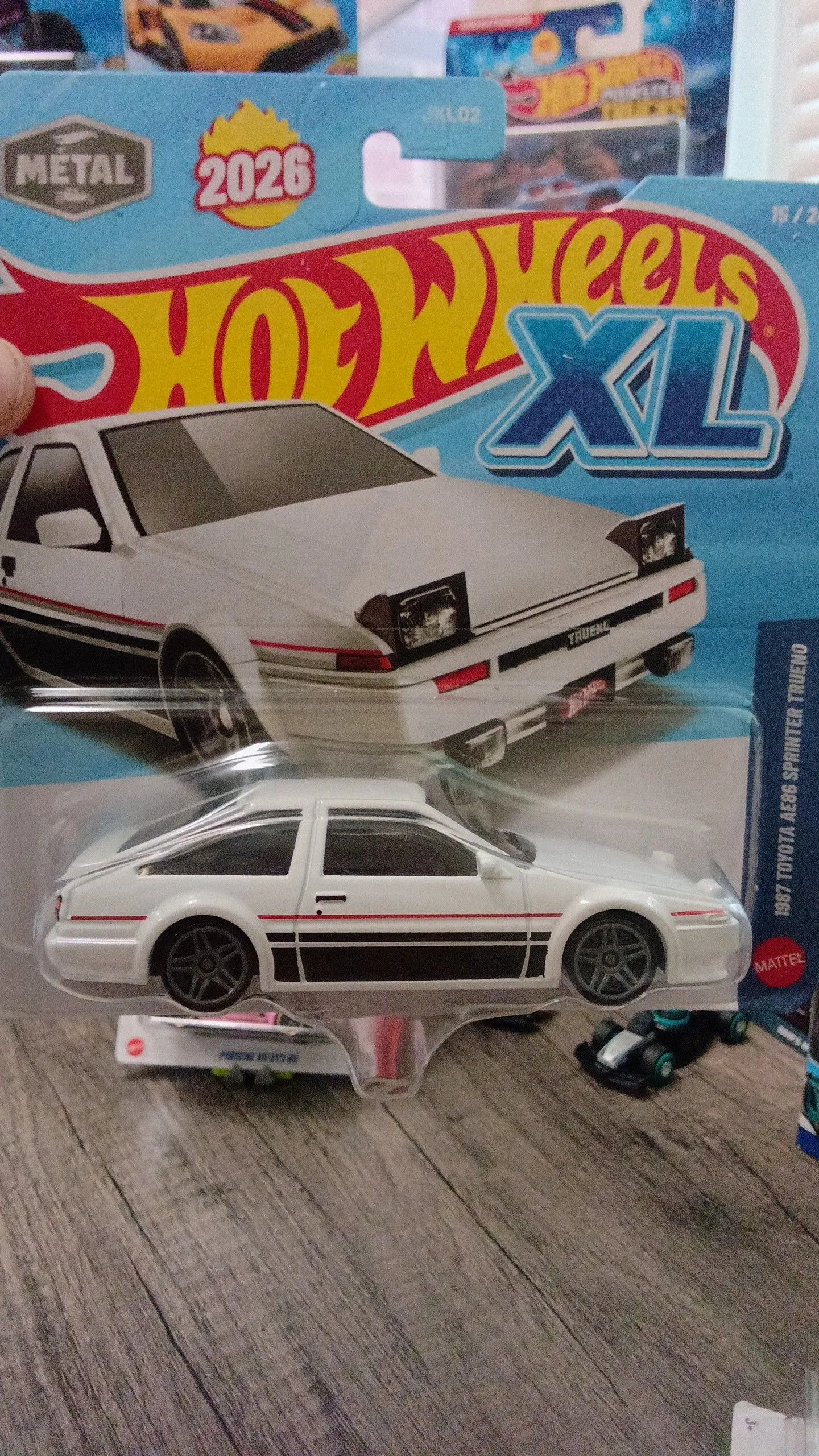 ad18052d-e613-48e8-a7f9-68ae88c6e599