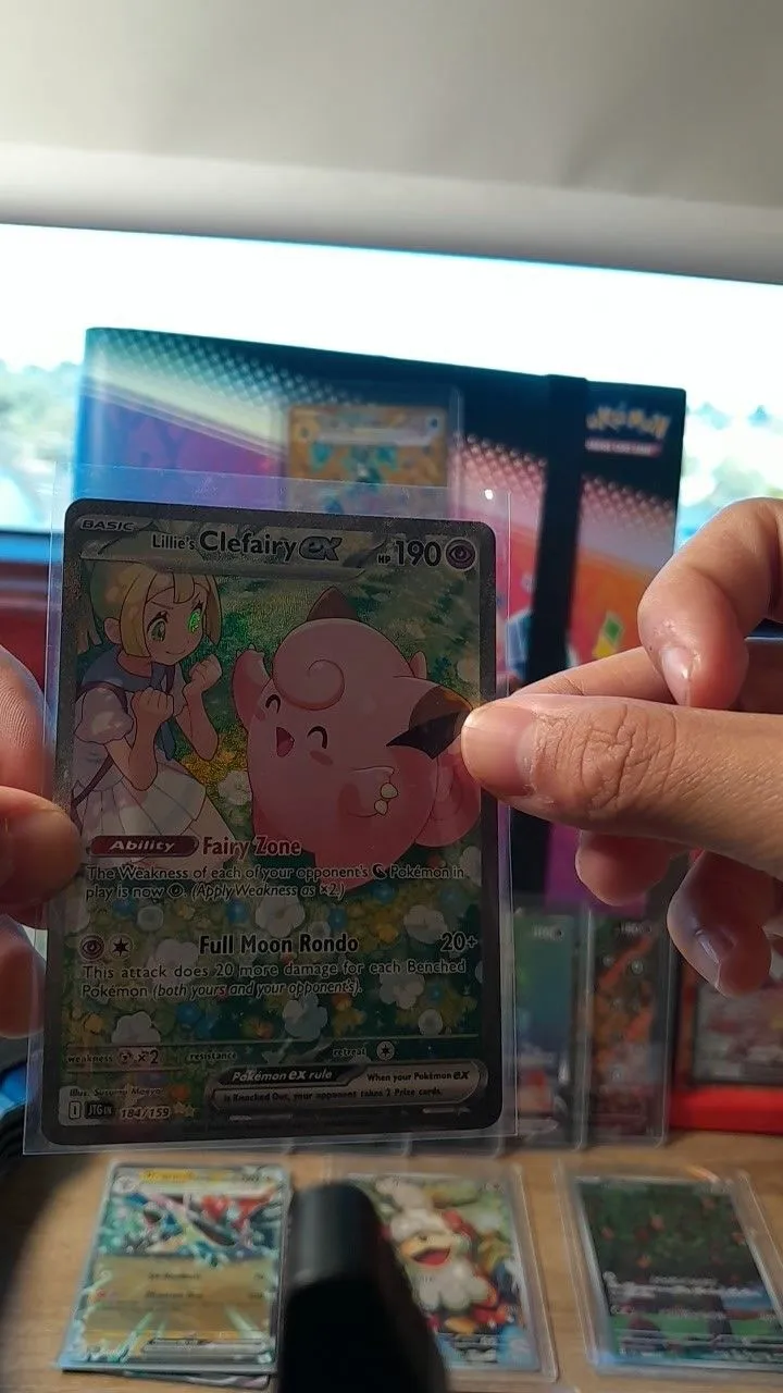 ad181969-28cc-4ea7-8cbf-6529e0582a0e