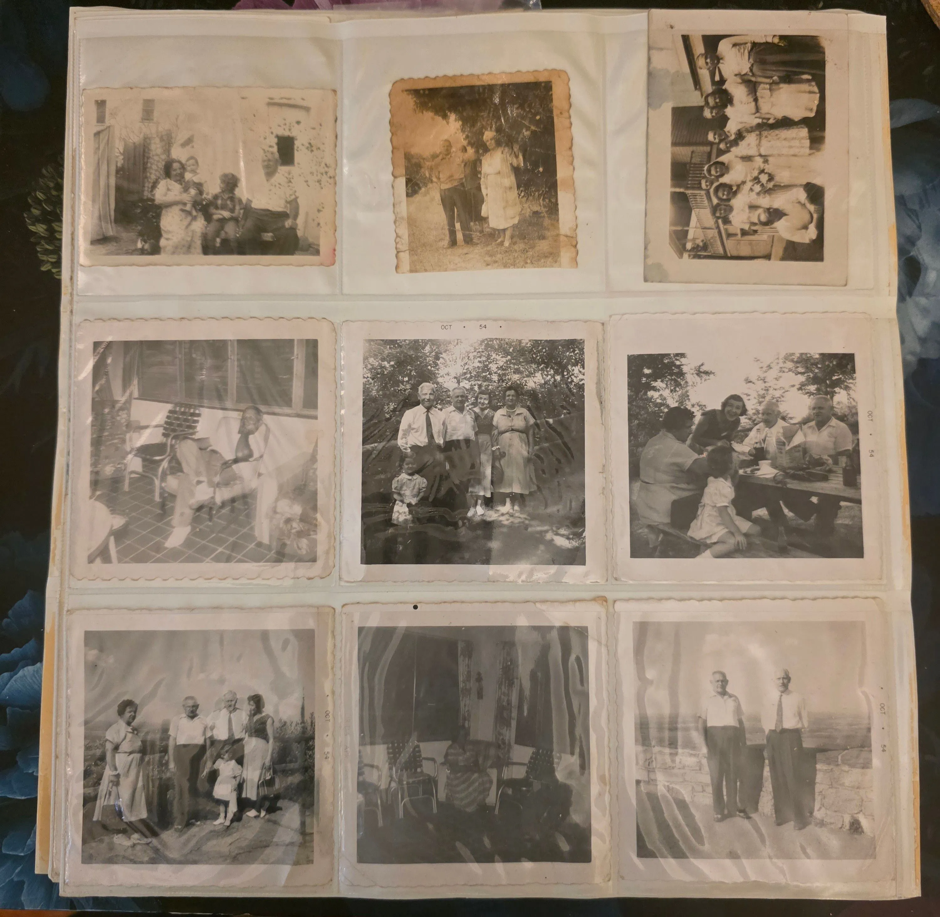 ad18697b-6ae1-4deb-9ea6-2a67d917d53d