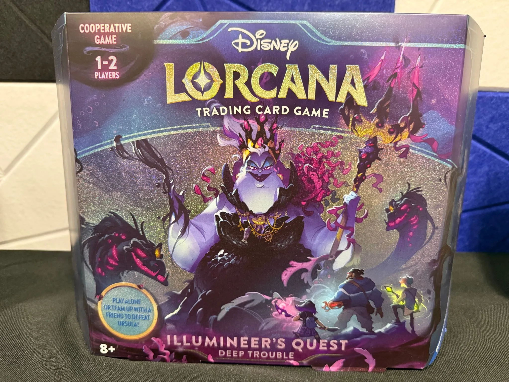 ad1b78b8-34d8-49b8-8e14-aa391c6b3b11