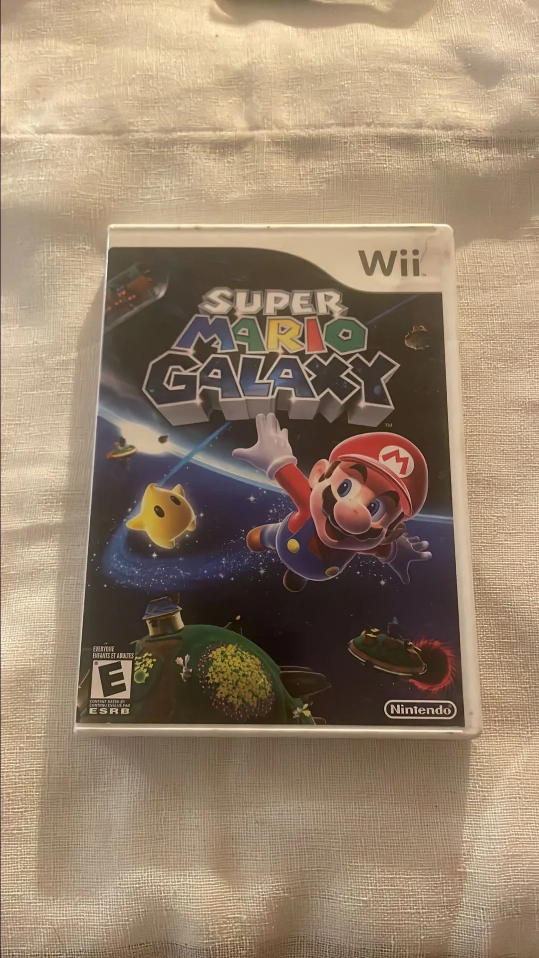 ad2ecabf-efe9-4420-836b-ee271f3ddafa