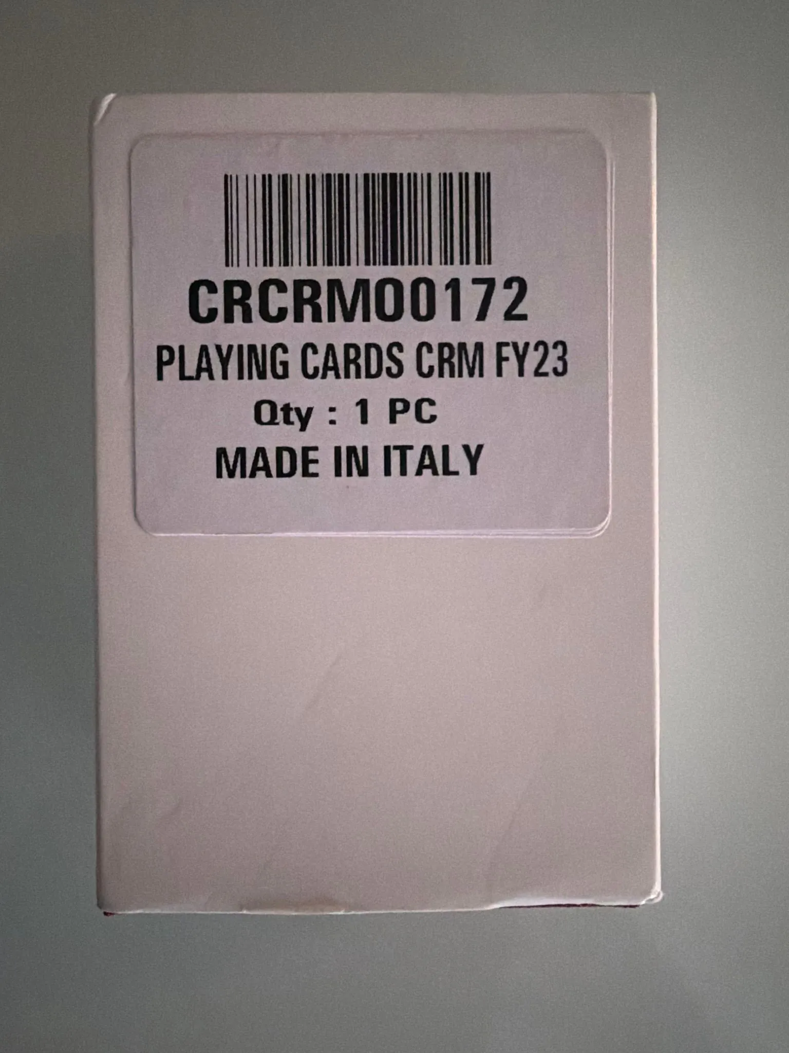 ad2f0814-0483-4f32-bc8e-a8d0e620b58b