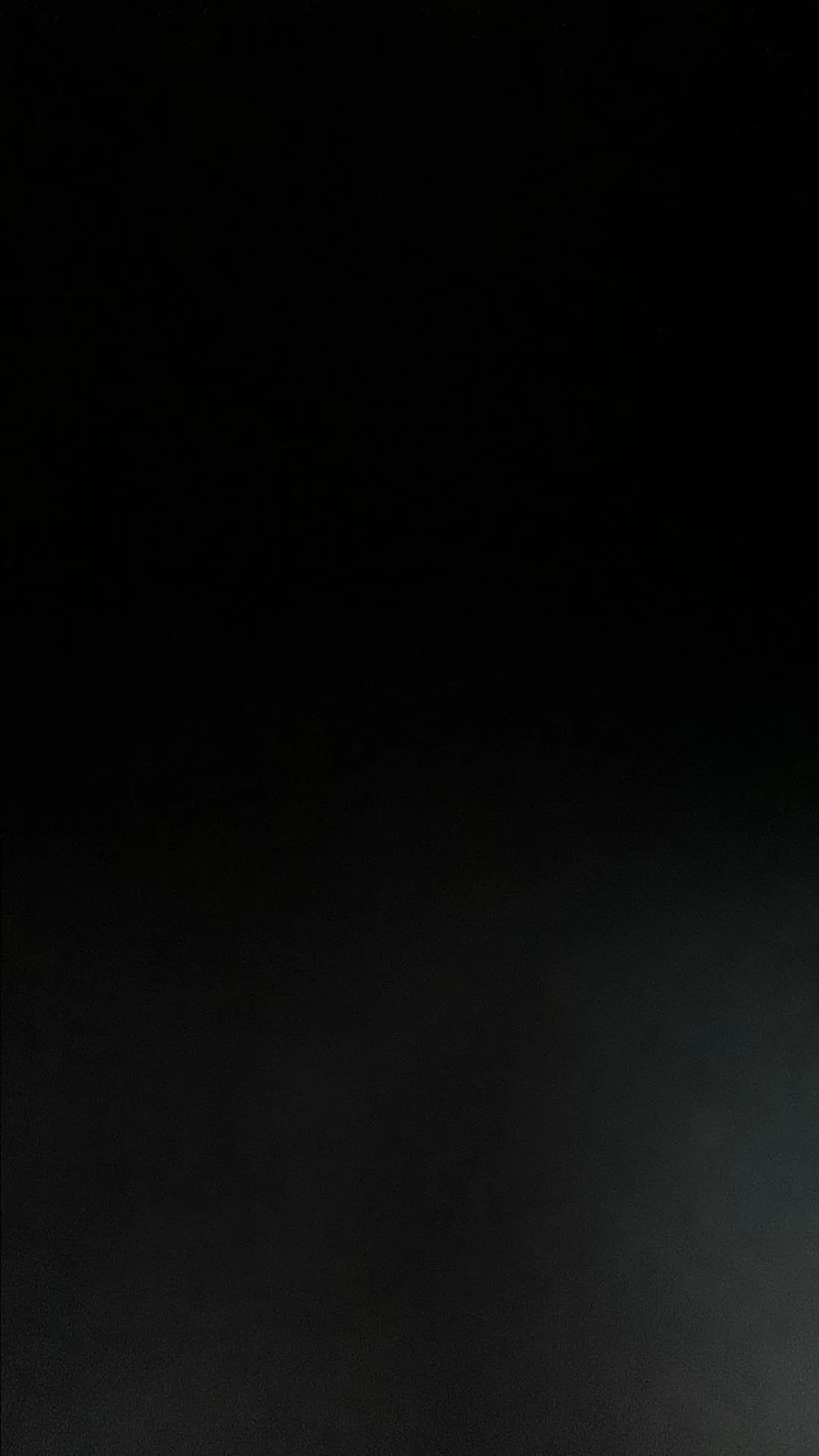 Product image for 1T