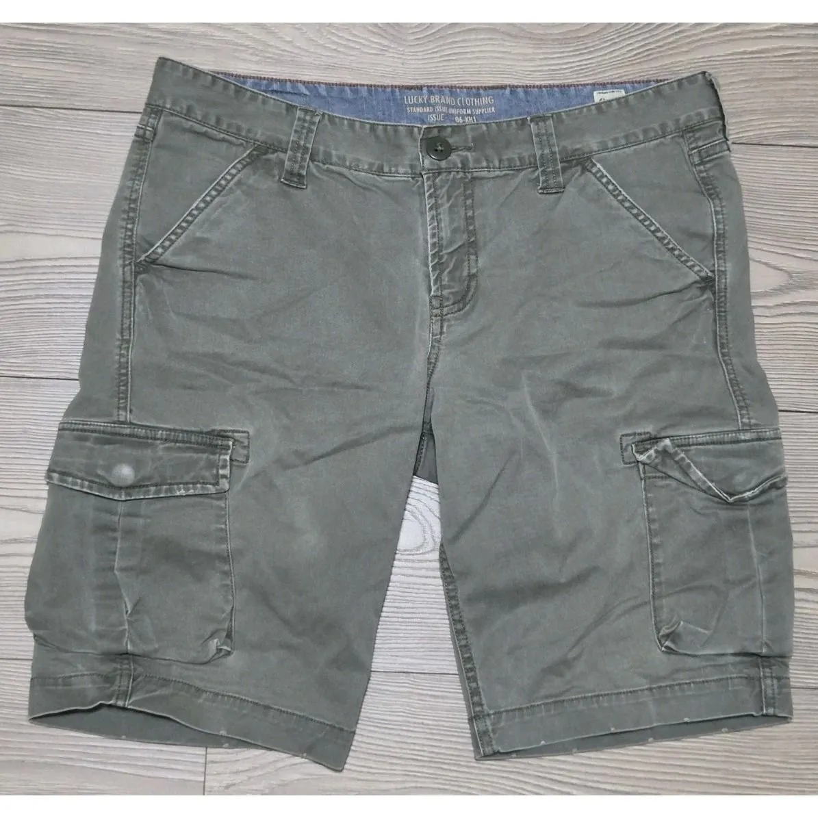ad356bfb-a9cd-47ef-8fdf-ca08a753cb2b