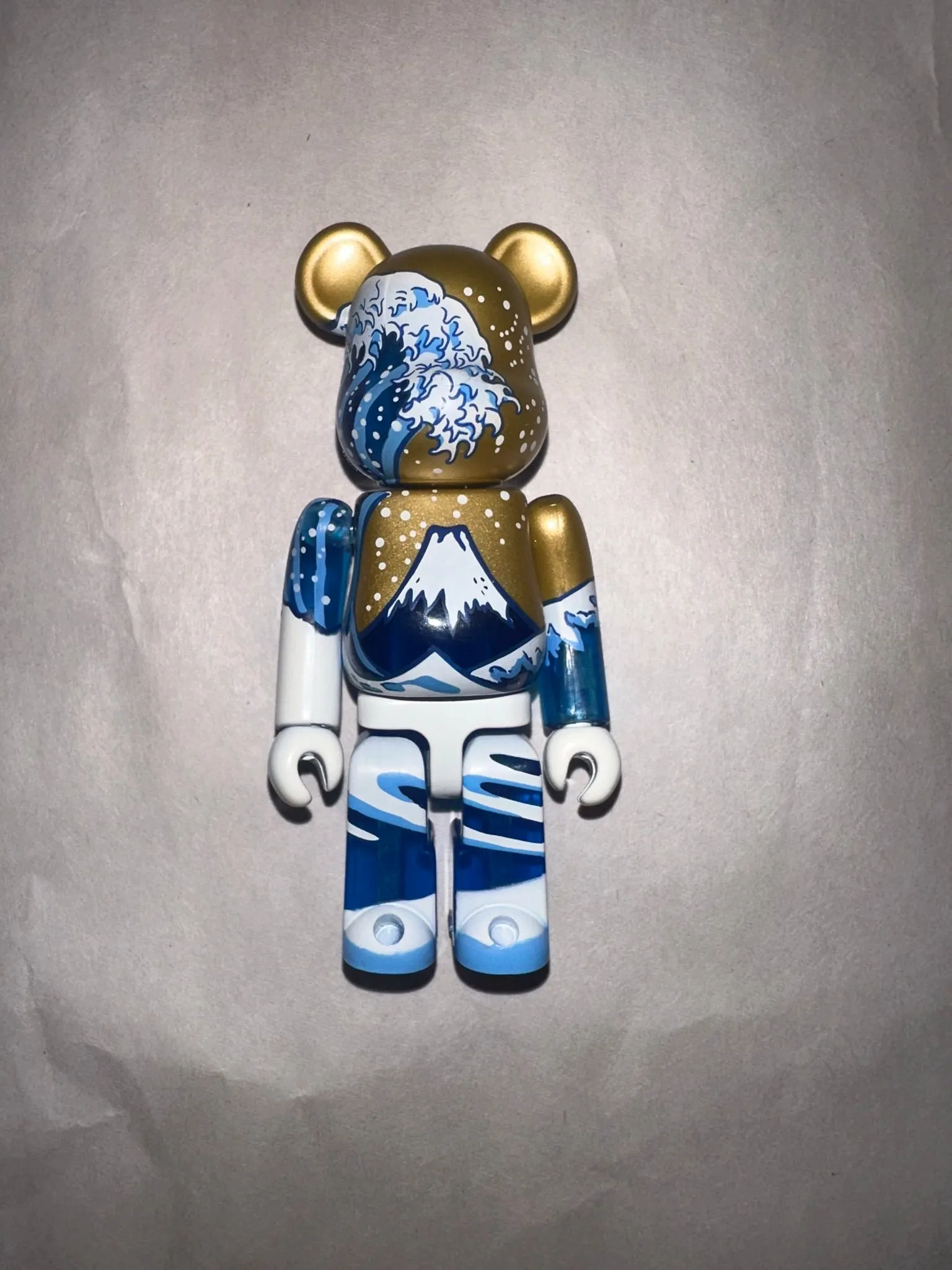 ad3939cb-02a8-44bd-be48-02d5fafbbc8e