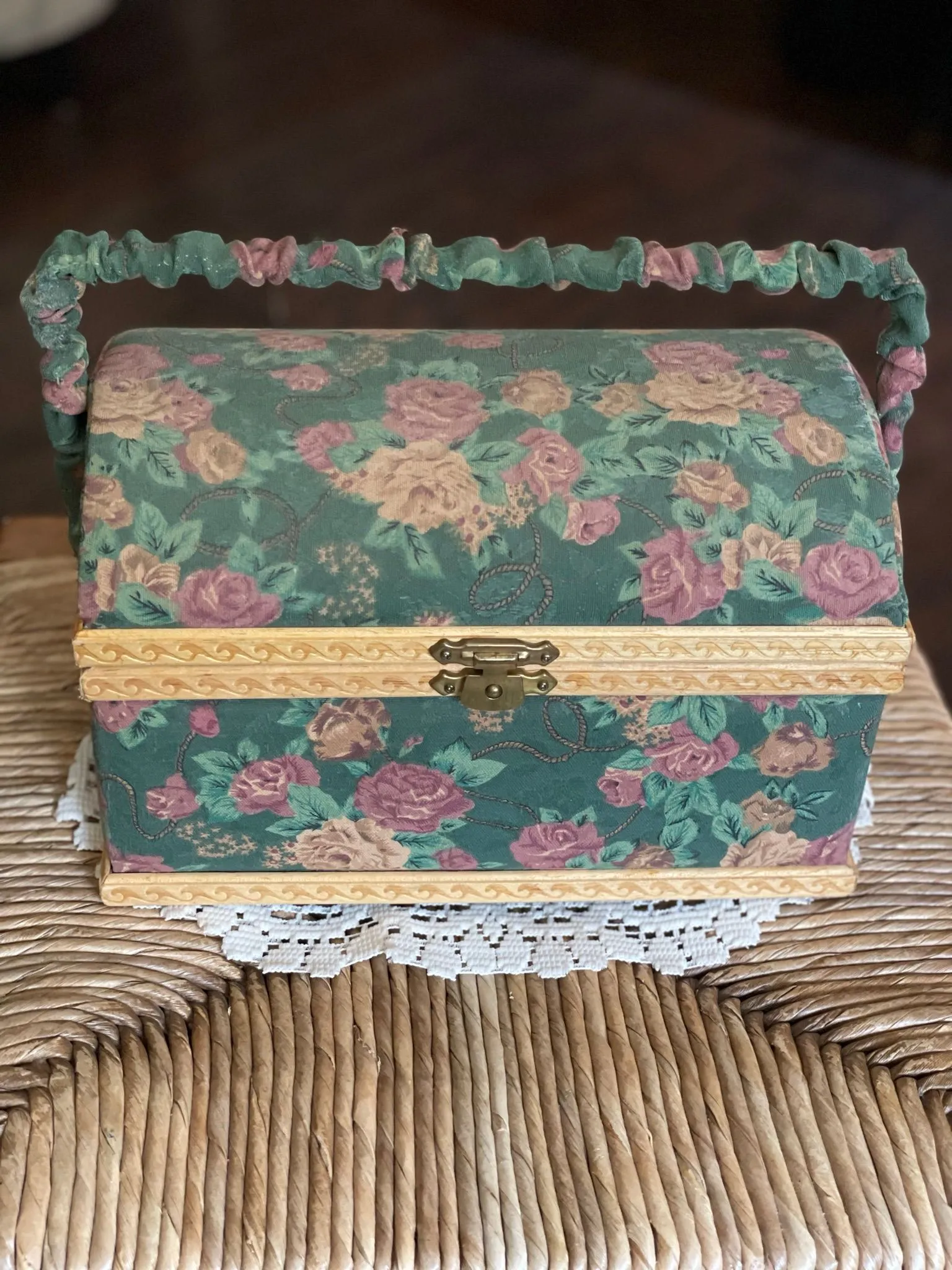 ad3bb5f4-e81e-4f9a-af1f-983e3e898226