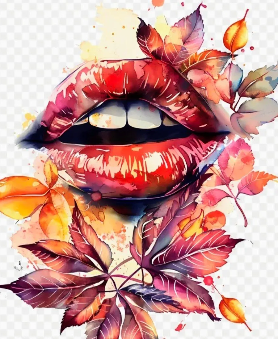ad3c9cfb-ef6a-4e19-8aab-9d8858a19f3c