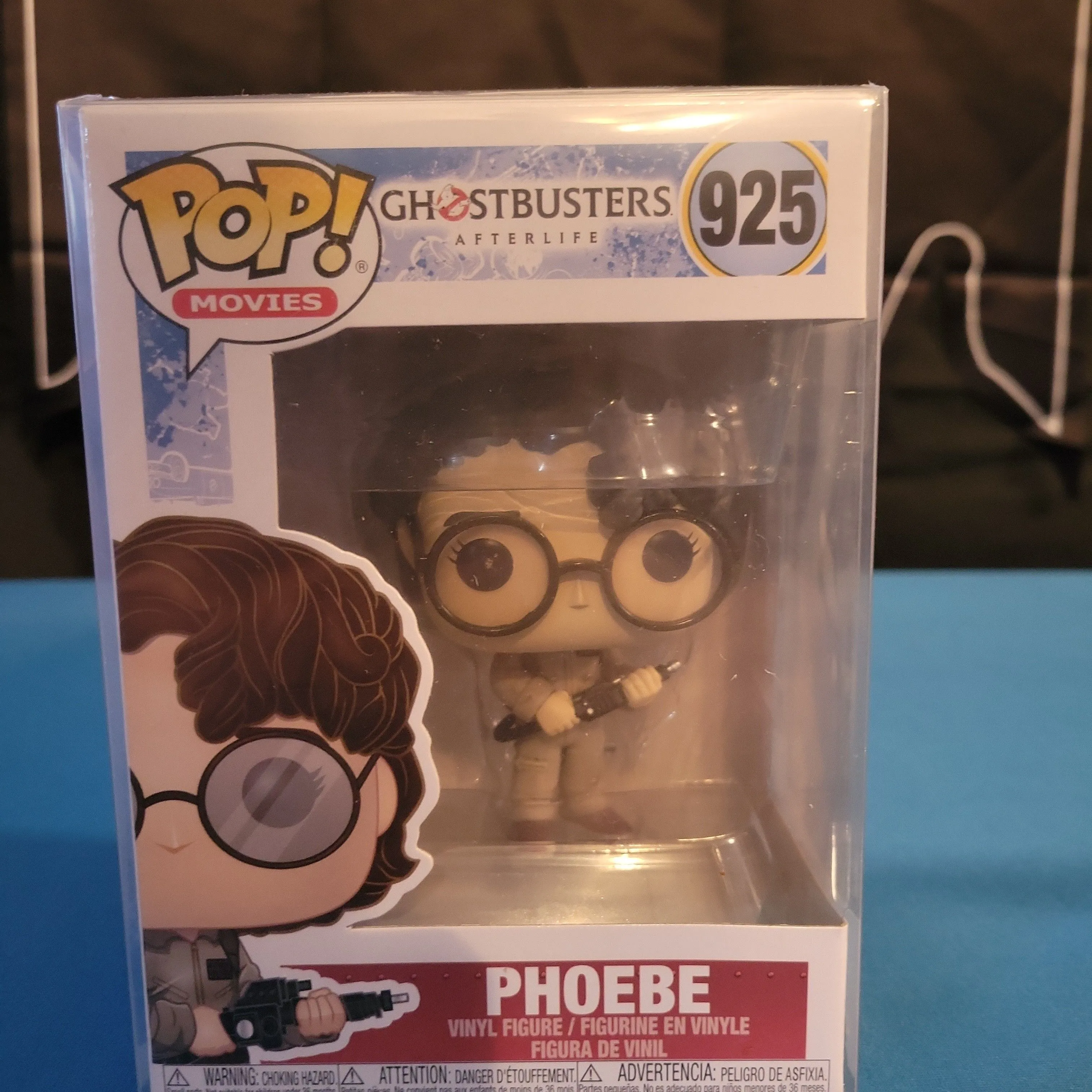 Product image for Phoebe