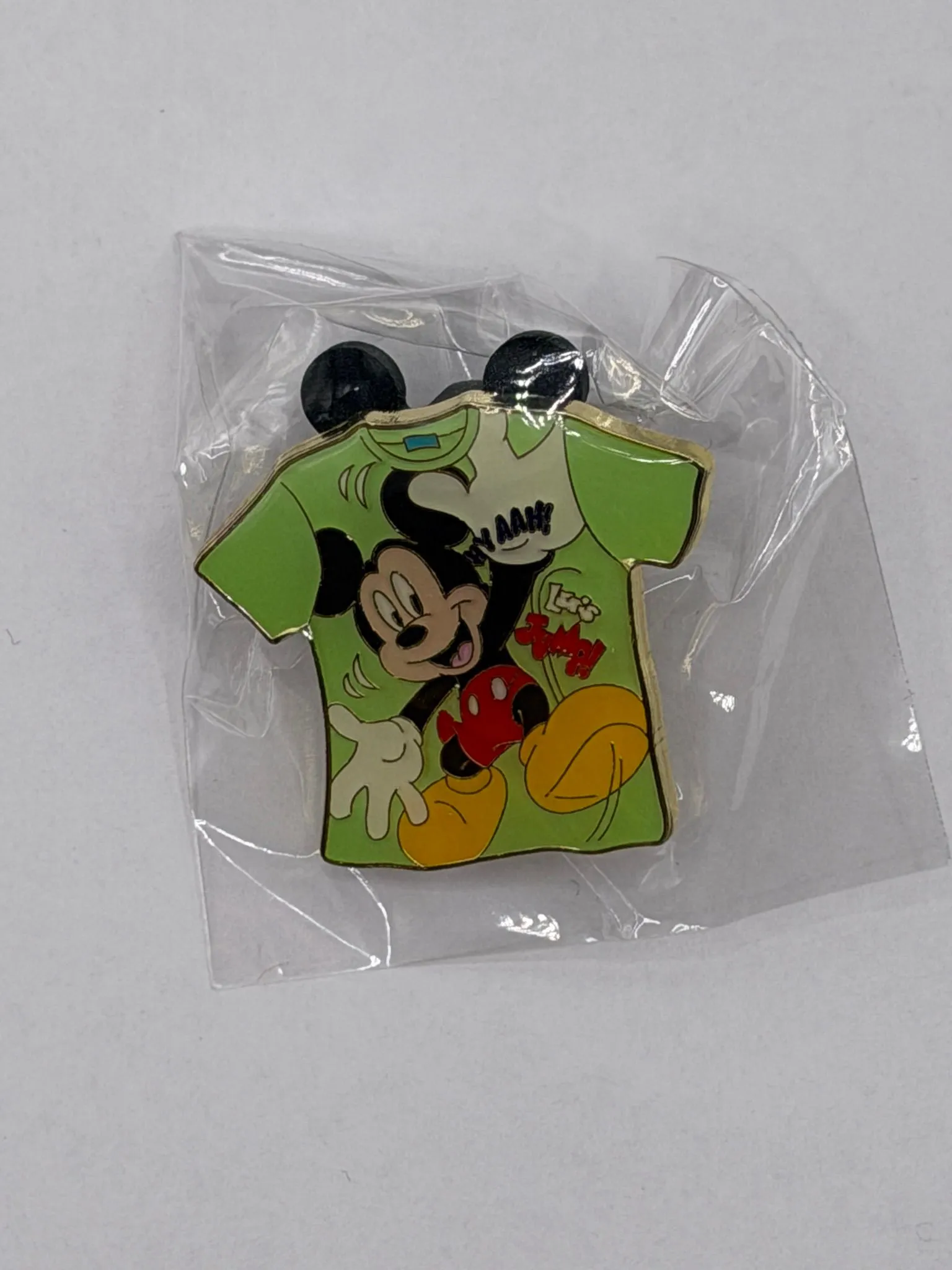 ad5012ff-007e-47ff-8dea-78fbe9cb98f4