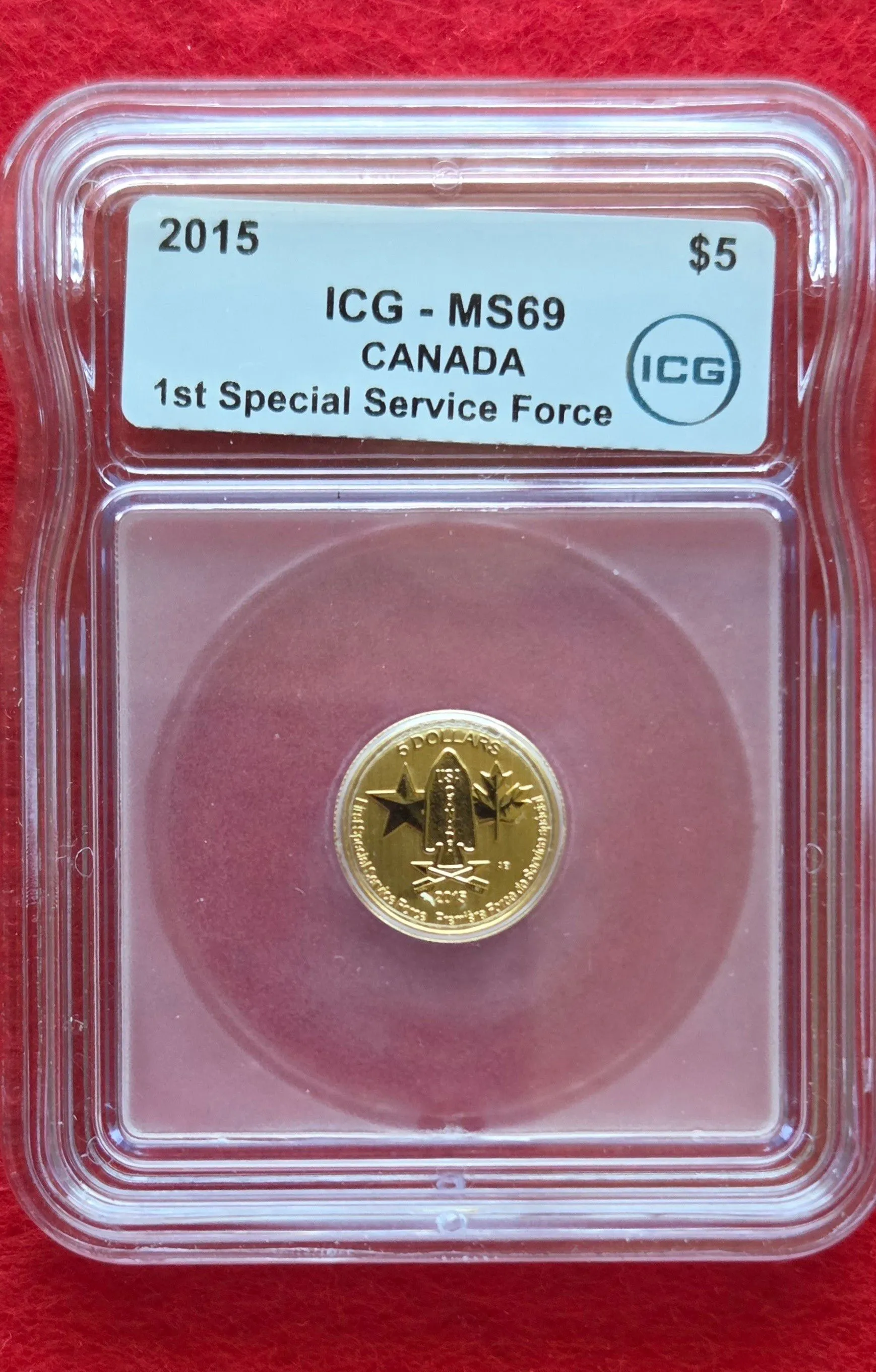 ad5537ca-c2ac-417b-adb1-d48b843dcfd7