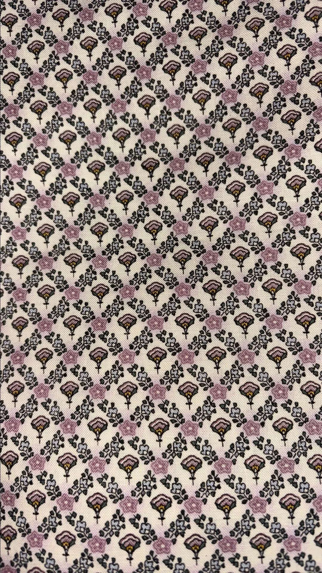 ad621dc1-52e4-4bb7-be75-7b005e18e48c